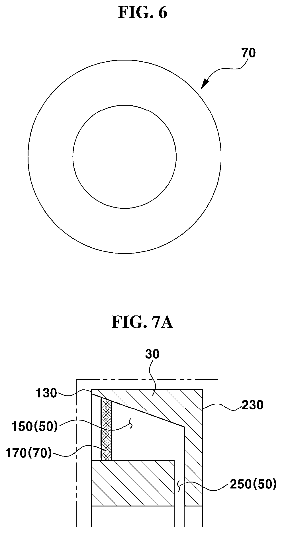 Patent US12366468 Figure 4 – Sensor protection system