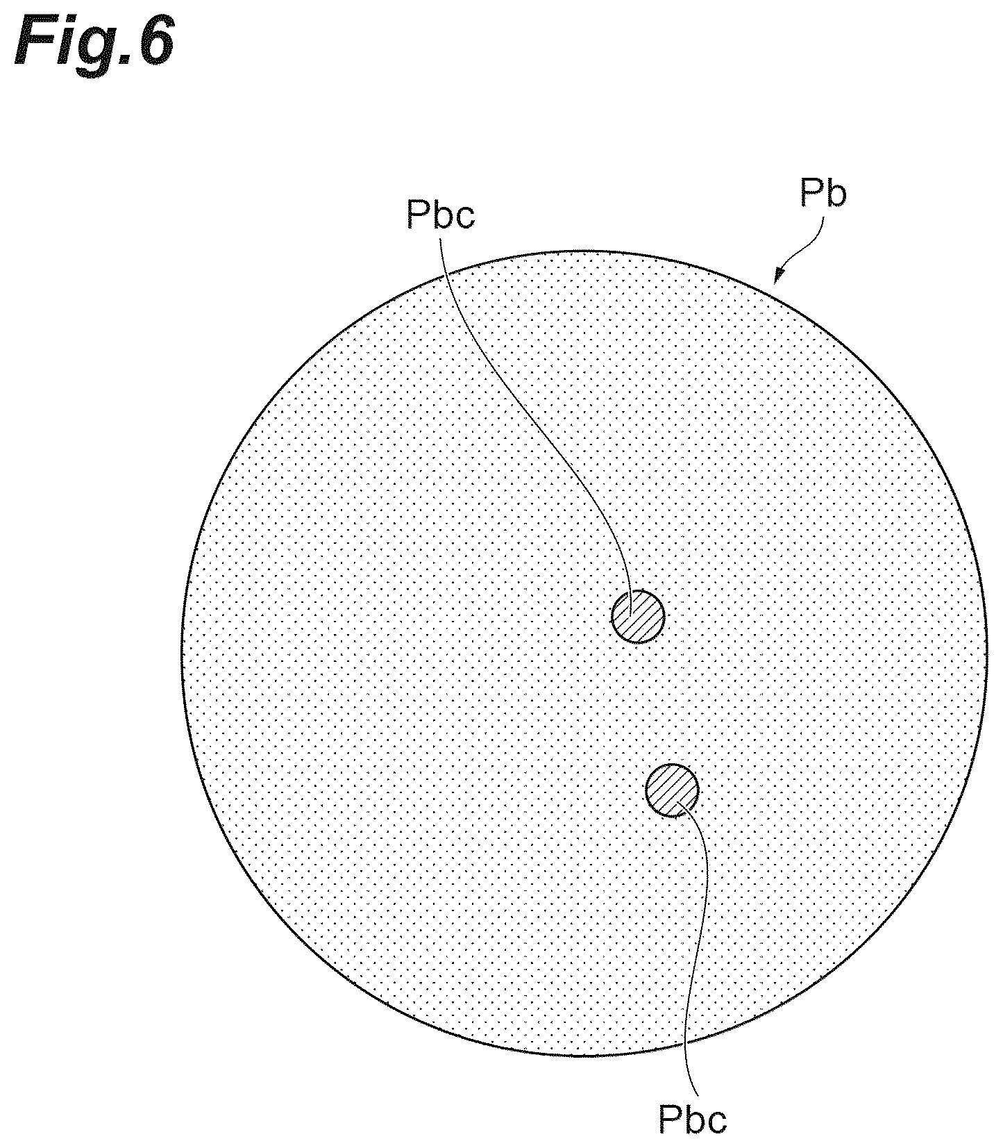 Patent US12366480 Figure 6 – Dispersion measurement apparatus and dispersion measurement method