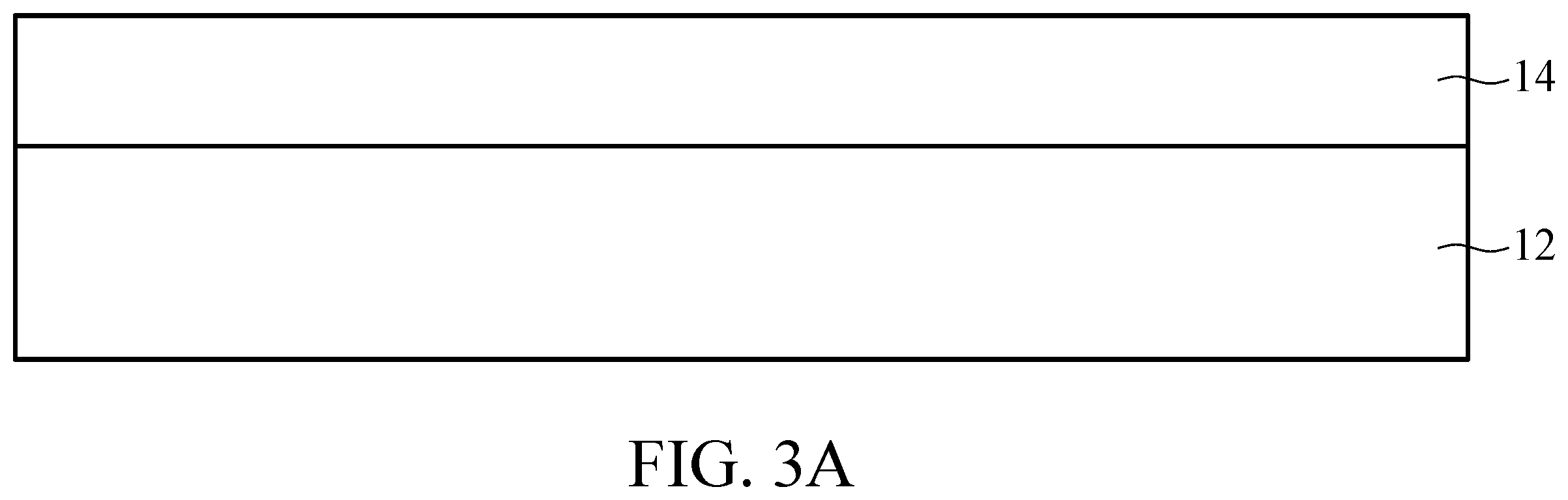 Patent US12366482 Figure 3 – Infrared device and method for manufacturing the same