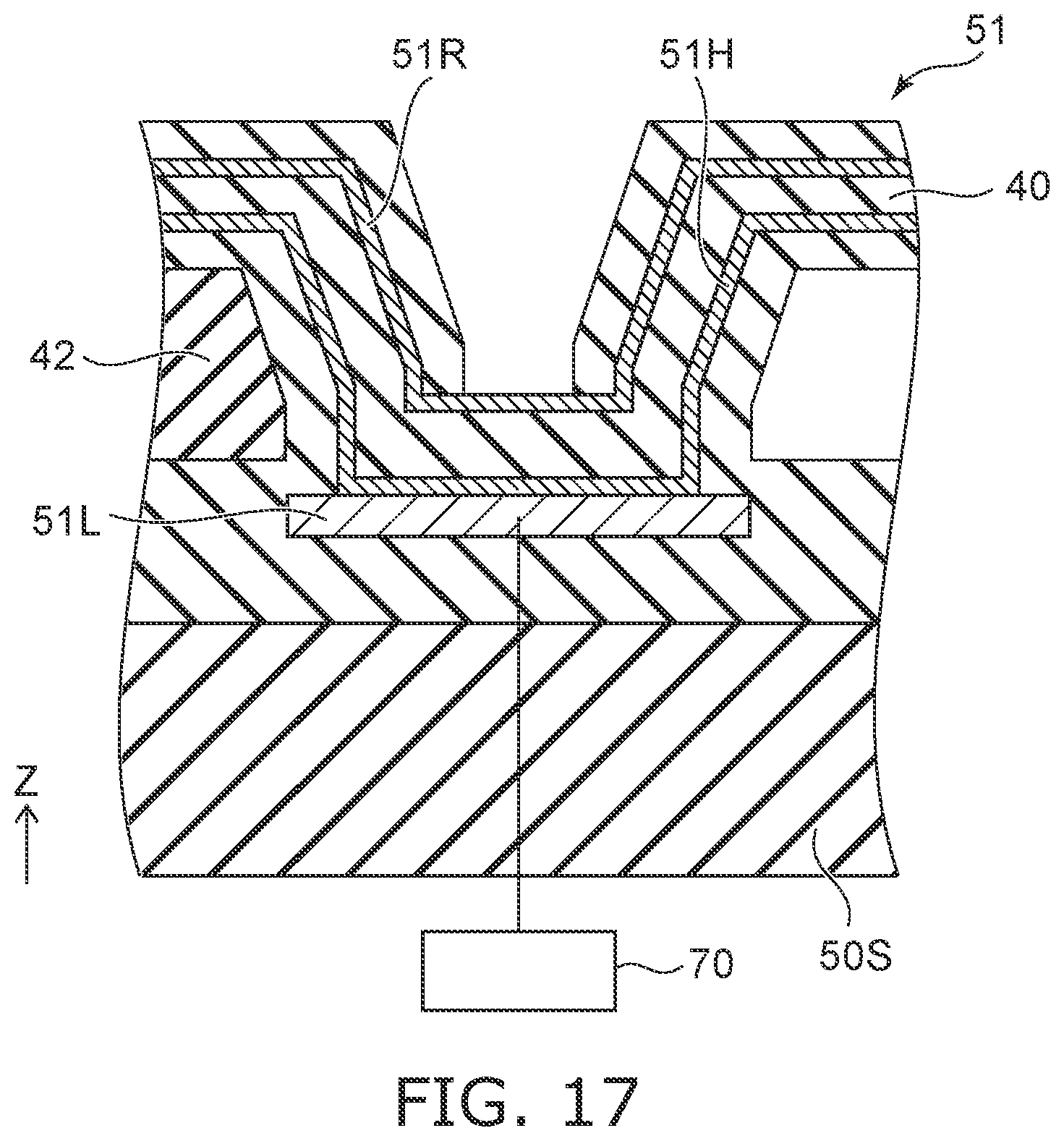 Patent US12366488 Figure 16 – Sensor and sensor system