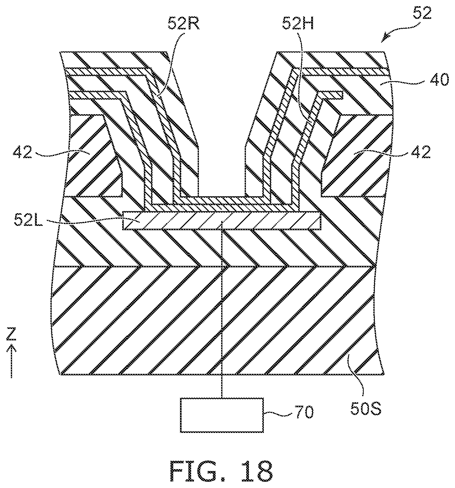 Patent US12366488 Figure 17 – Sensor and sensor system