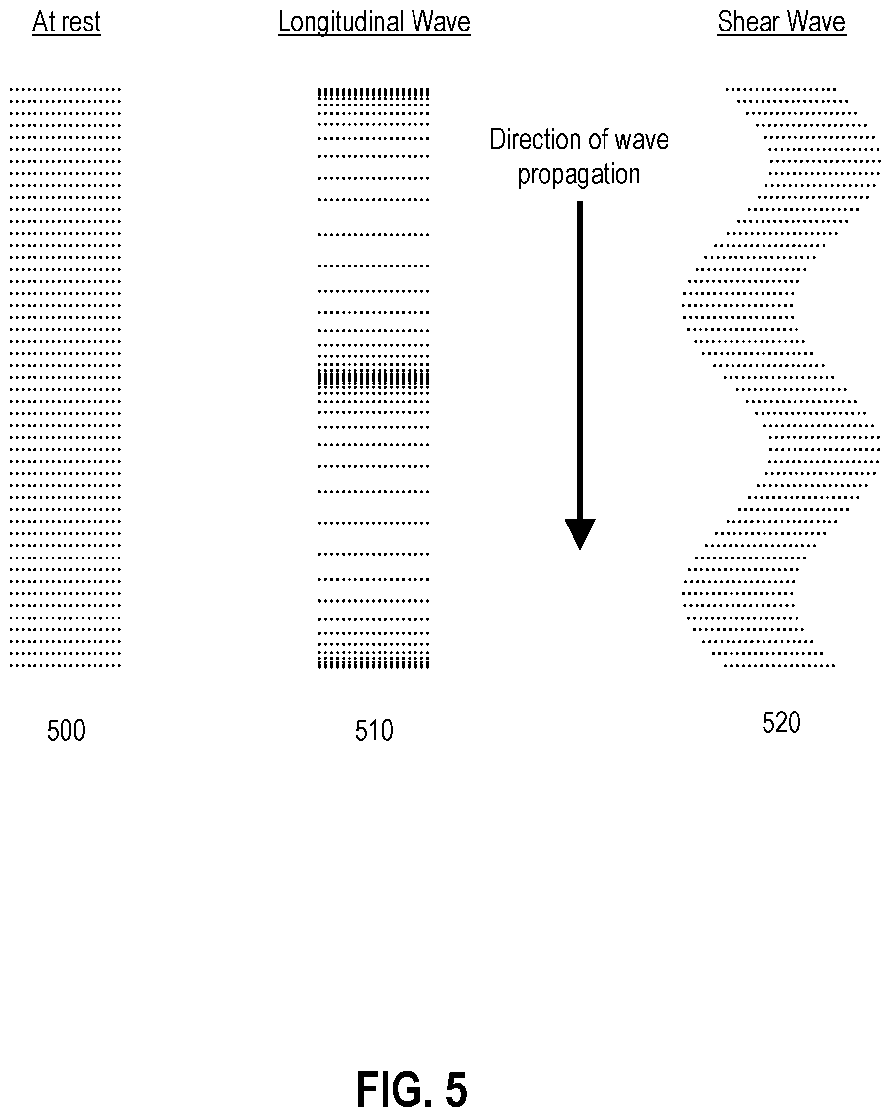 Patent US12366493 Figure 4 – Determining residual tension in threaded fasteners