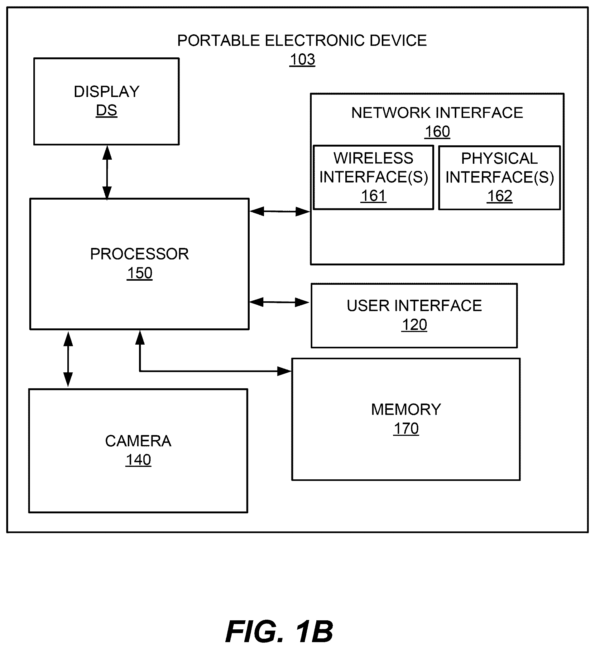 Patent US12366499 Figure 2 – Methods of determining flow rates of gas leaks in a pressurized gas system