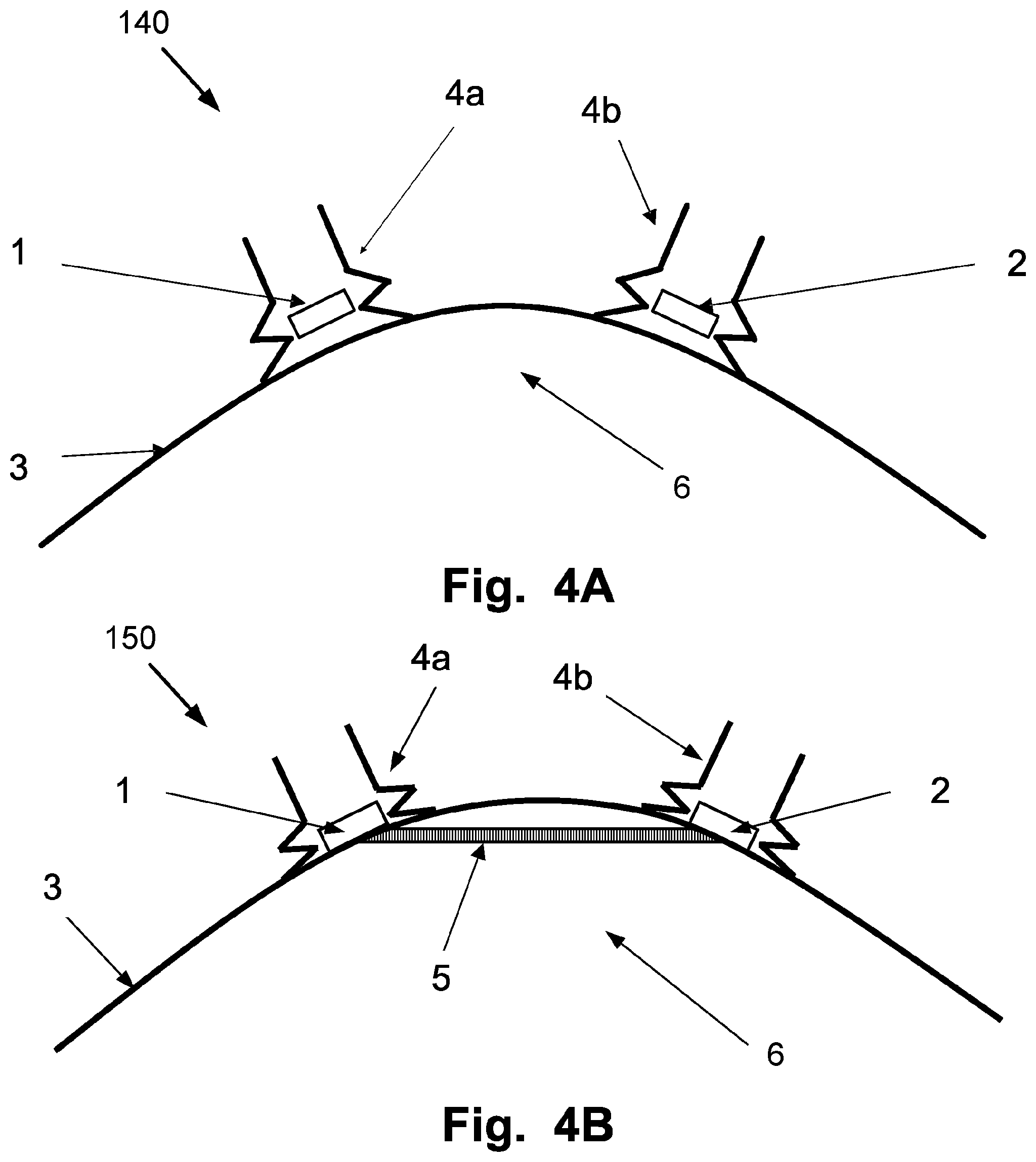 Patent US12366500 Figure 3 – System and method for determining a concentration of a gas in a container