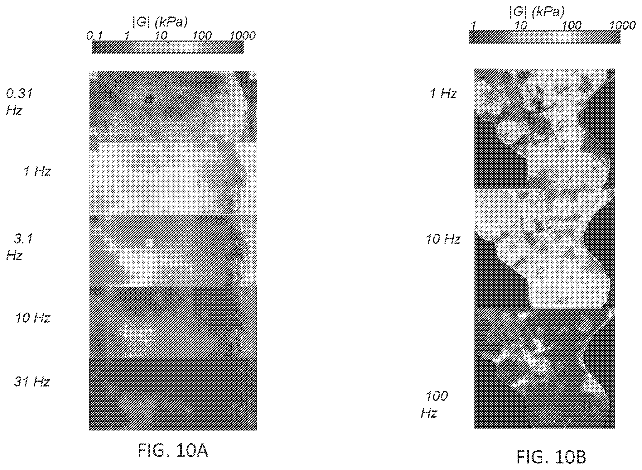 Patent US12366512 Figure 16 – Methods and systems for non-destructive estimation of scattering particle size