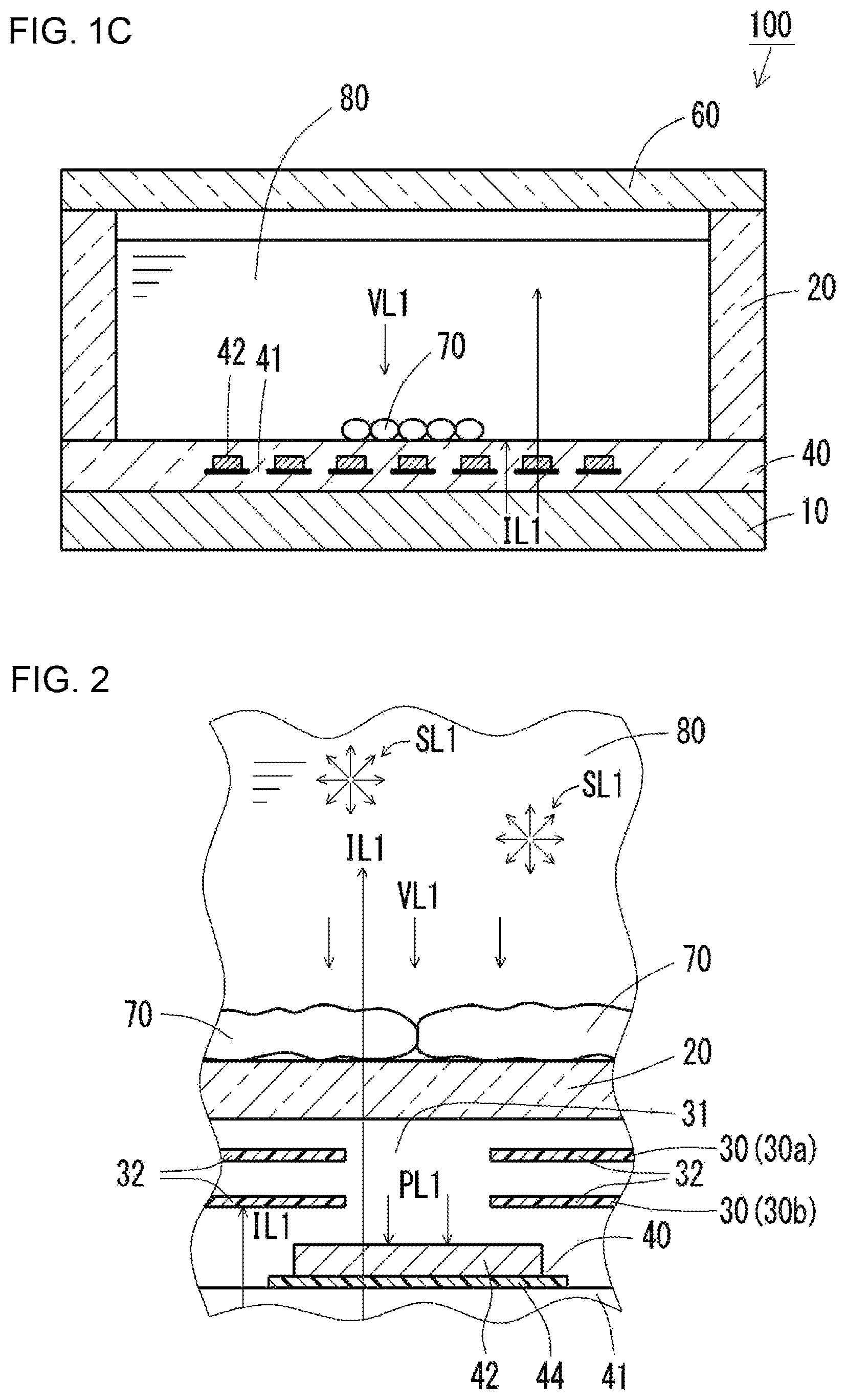 Patent US12366513 Figure 2 – Sample observation apparatus