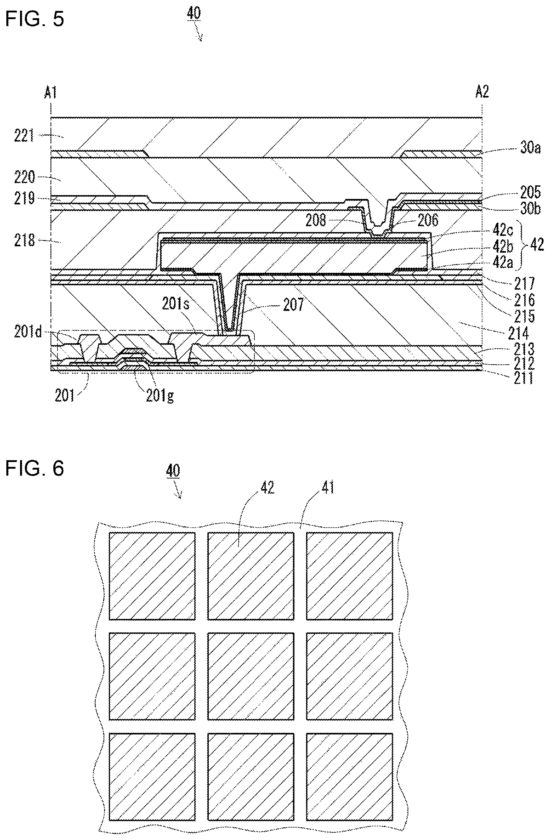 Patent US12366513 Figure 4 – Sample observation apparatus