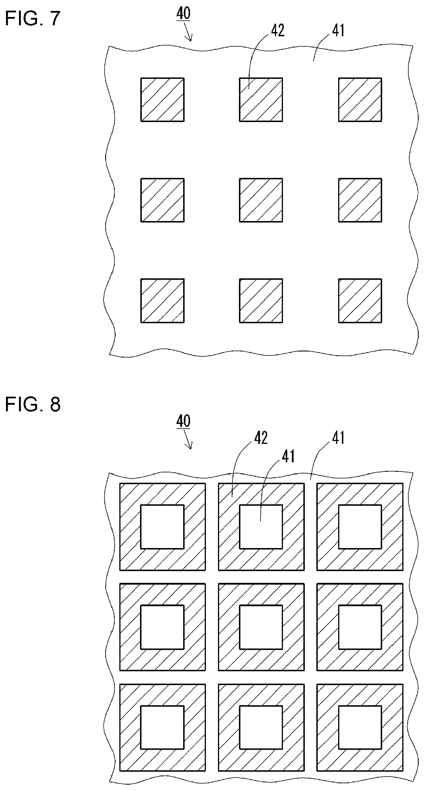 Patent US12366513 Figure 5 – Sample observation apparatus