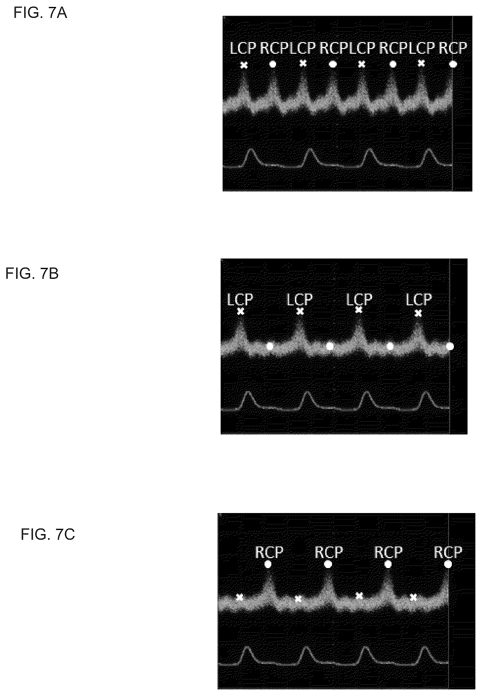 Patent US12366521 Figure 5 – Circularly polarized light illuminator, analysis device, and microscope