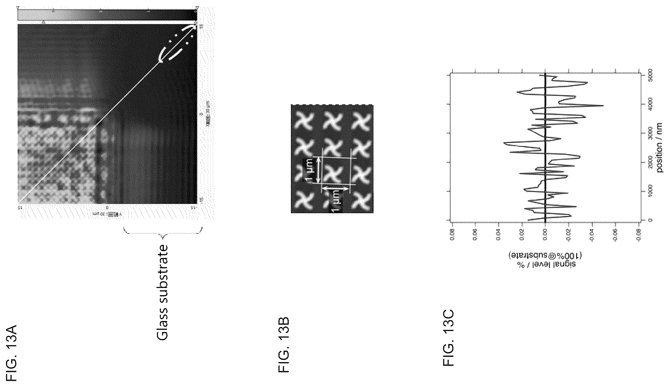 Patent US12366521 Figure 11 – Circularly polarized light illuminator, analysis device, and microscope
