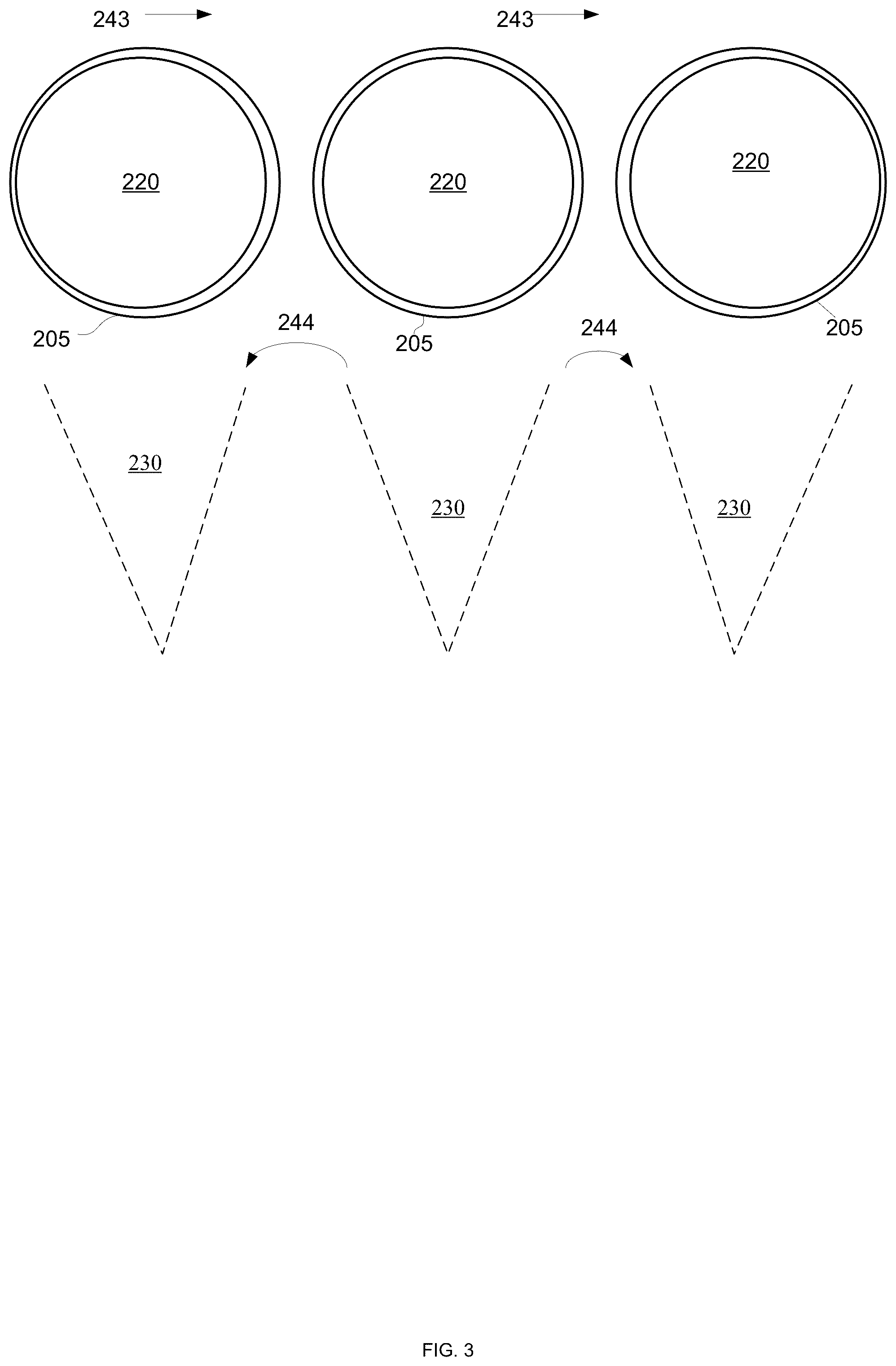 Patent US12366525 Figure 3 – Phase retrieval
