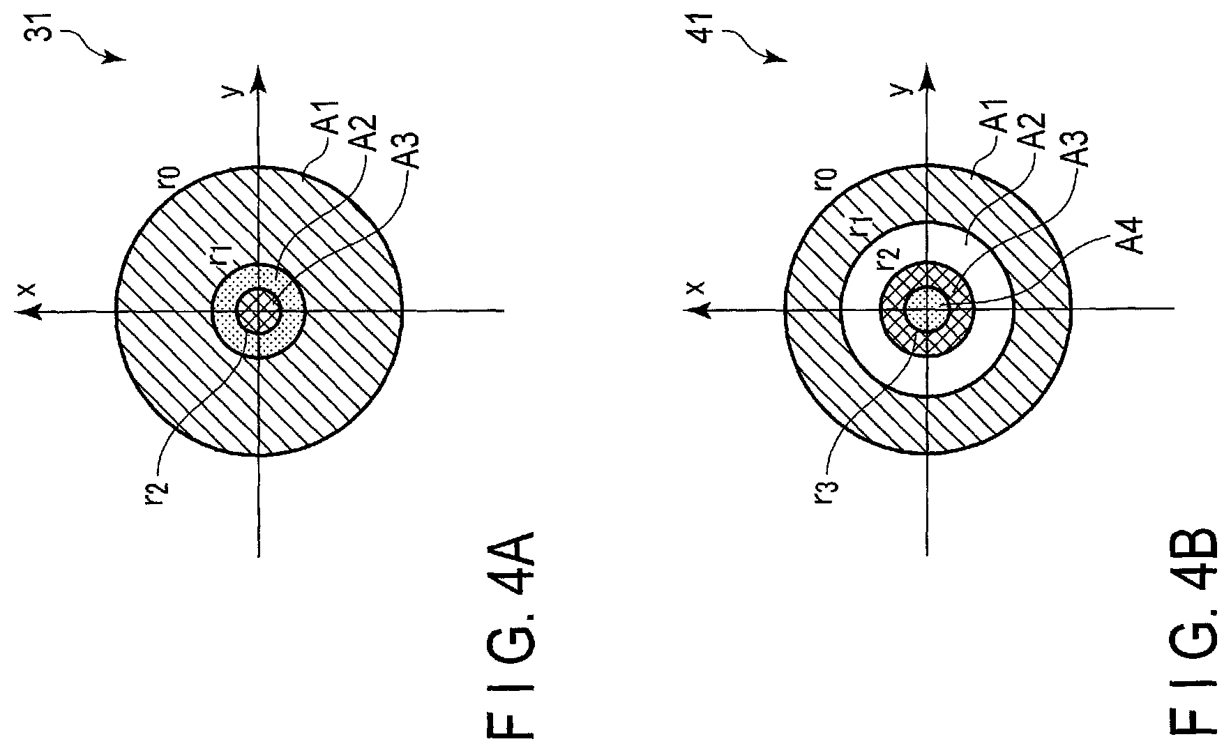 Patent US12366526 Figure 3 – Optical test apparatus and optical test method