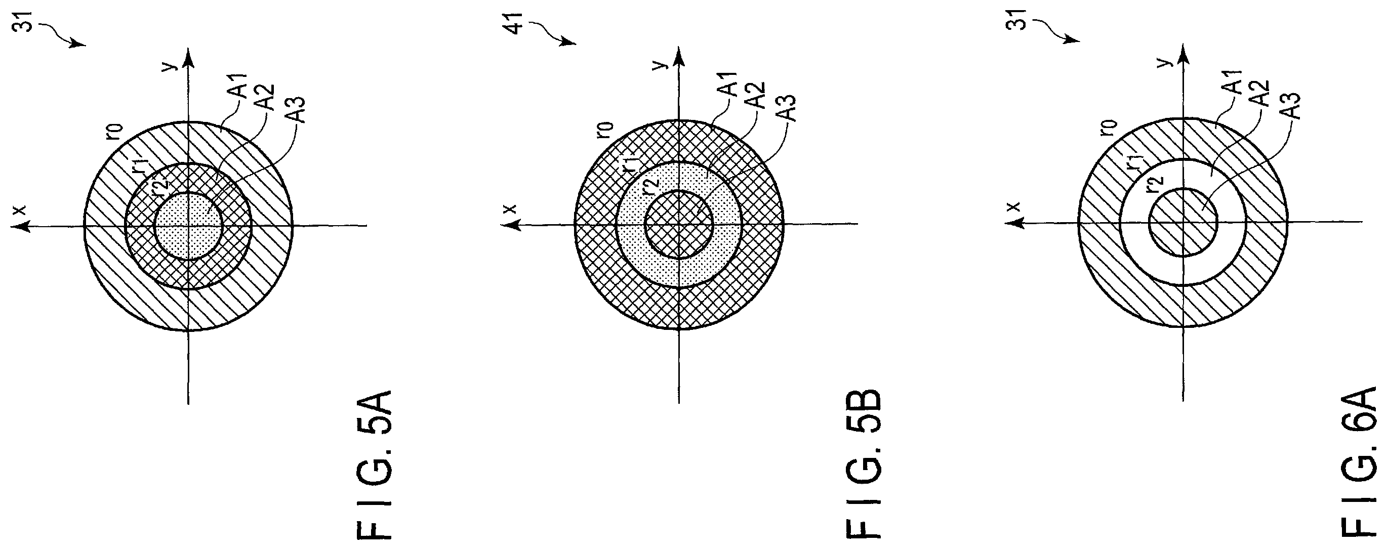Patent US12366526 Figure 4 – Optical test apparatus and optical test method
