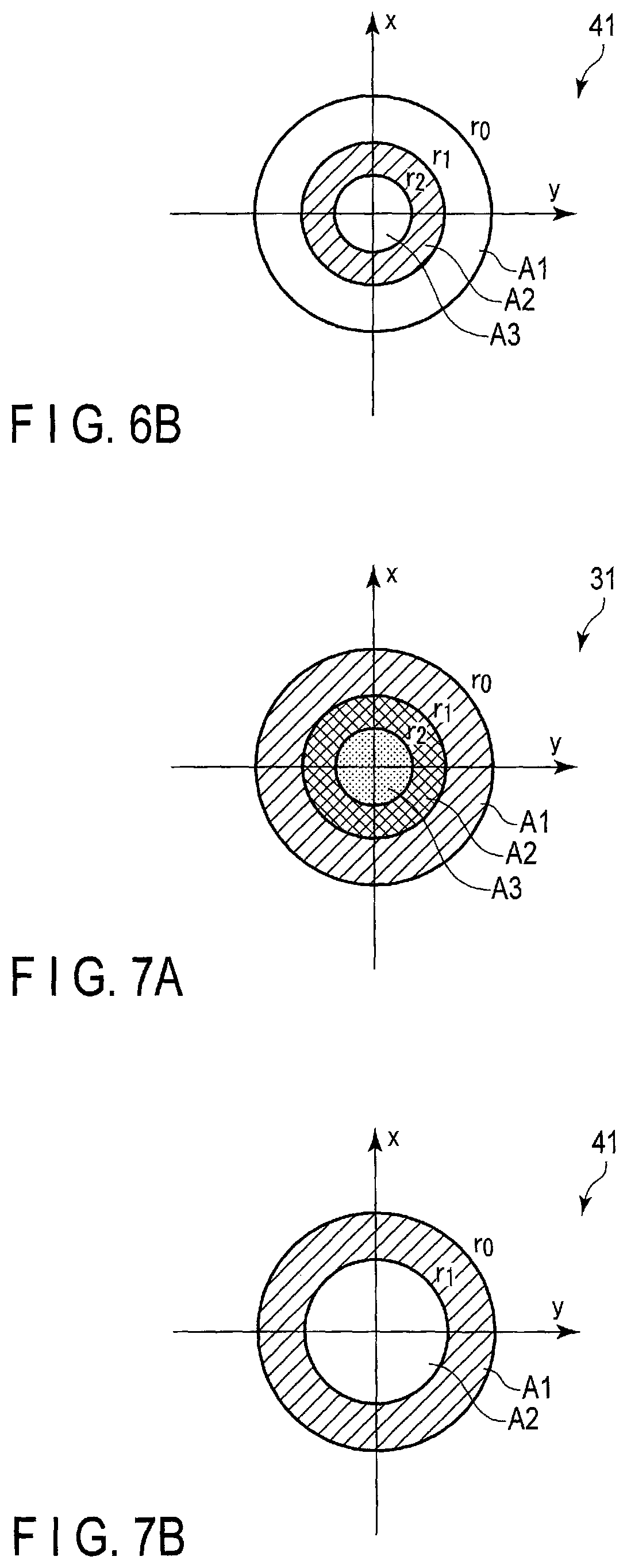 Patent US12366526 Figure 5 – Optical test apparatus and optical test method