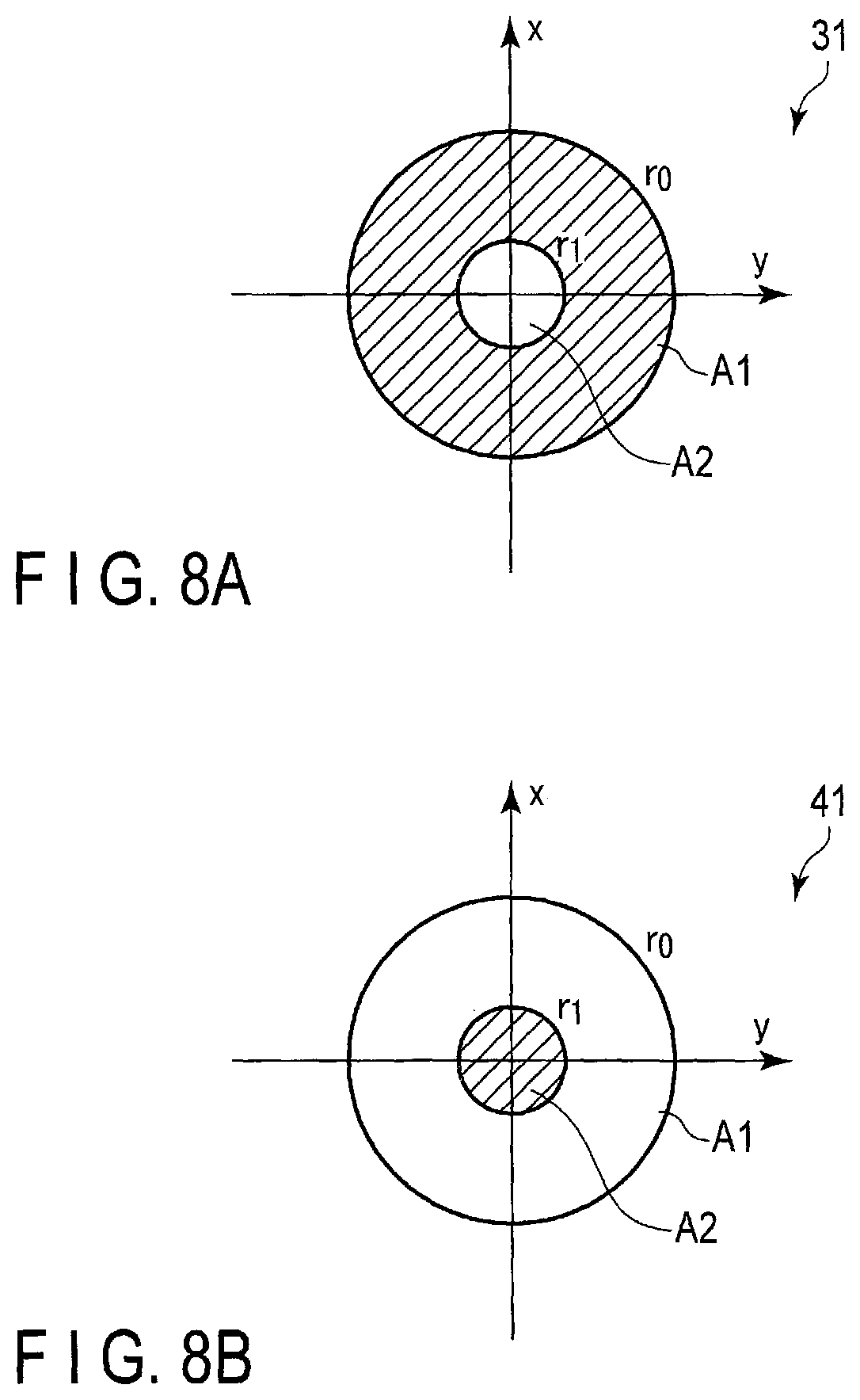 Patent US12366526 Figure 6 – Optical test apparatus and optical test method