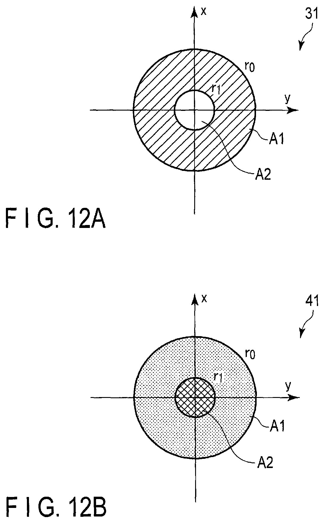 Patent US12366526 Figure 9 – Optical test apparatus and optical test method