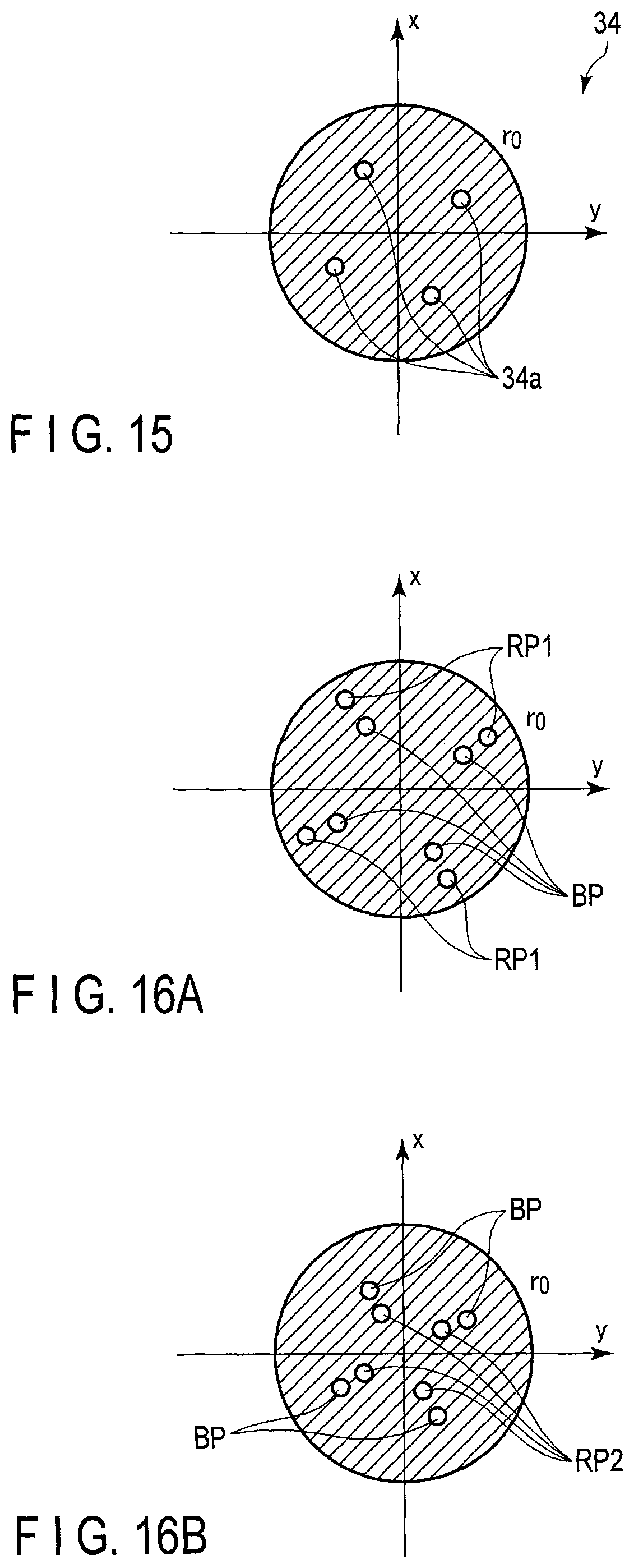 Patent US12366526 Figure 11 – Optical test apparatus and optical test method