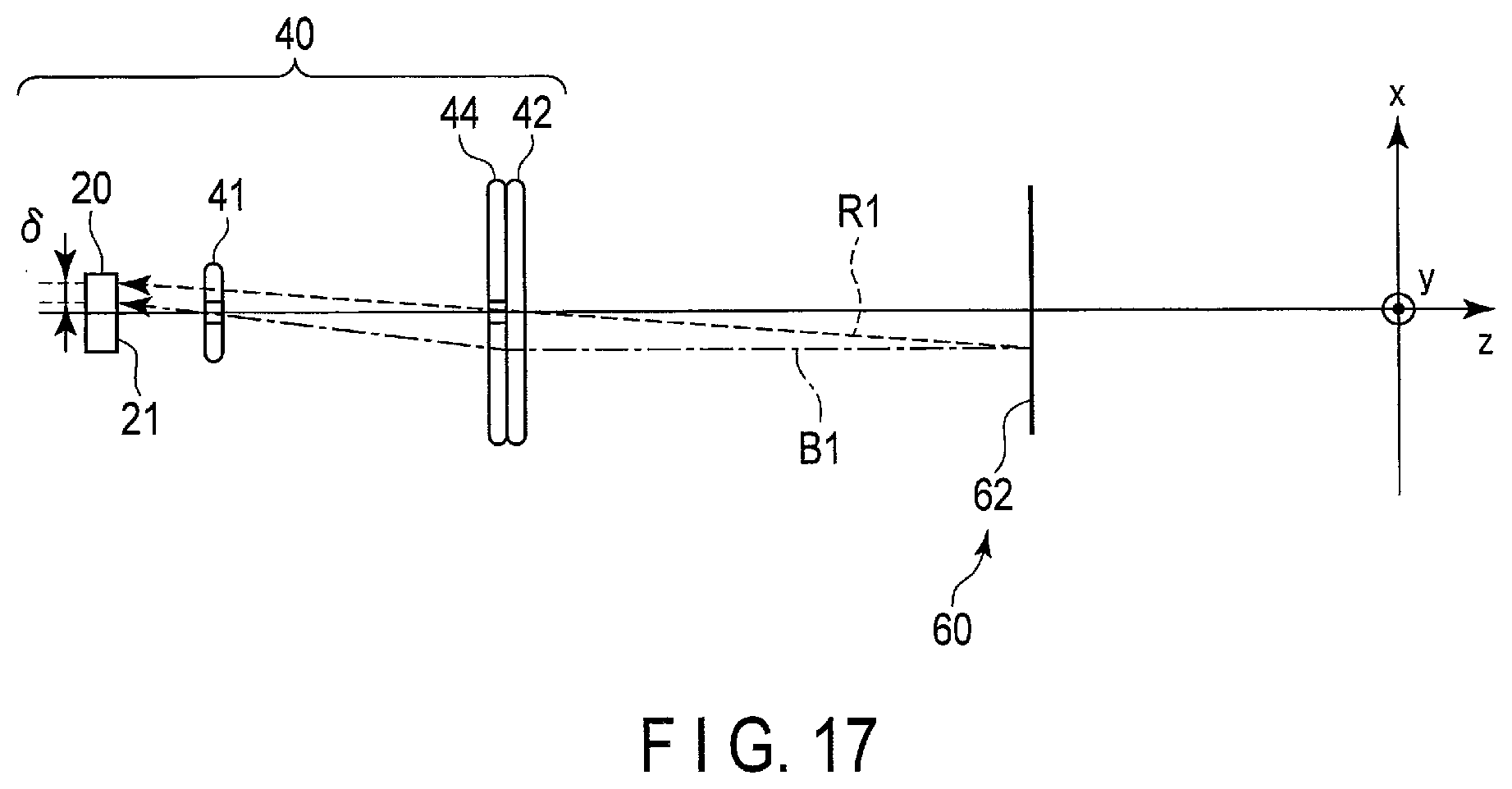 Patent US12366526 Figure 12 – Optical test apparatus and optical test method