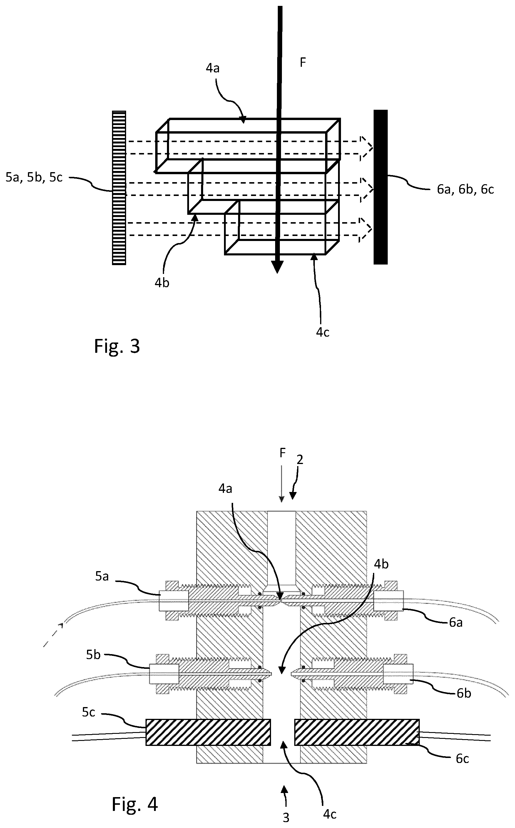 Patent US12366528 Figure 2 – Method and apparatus for determining optical density of a solution