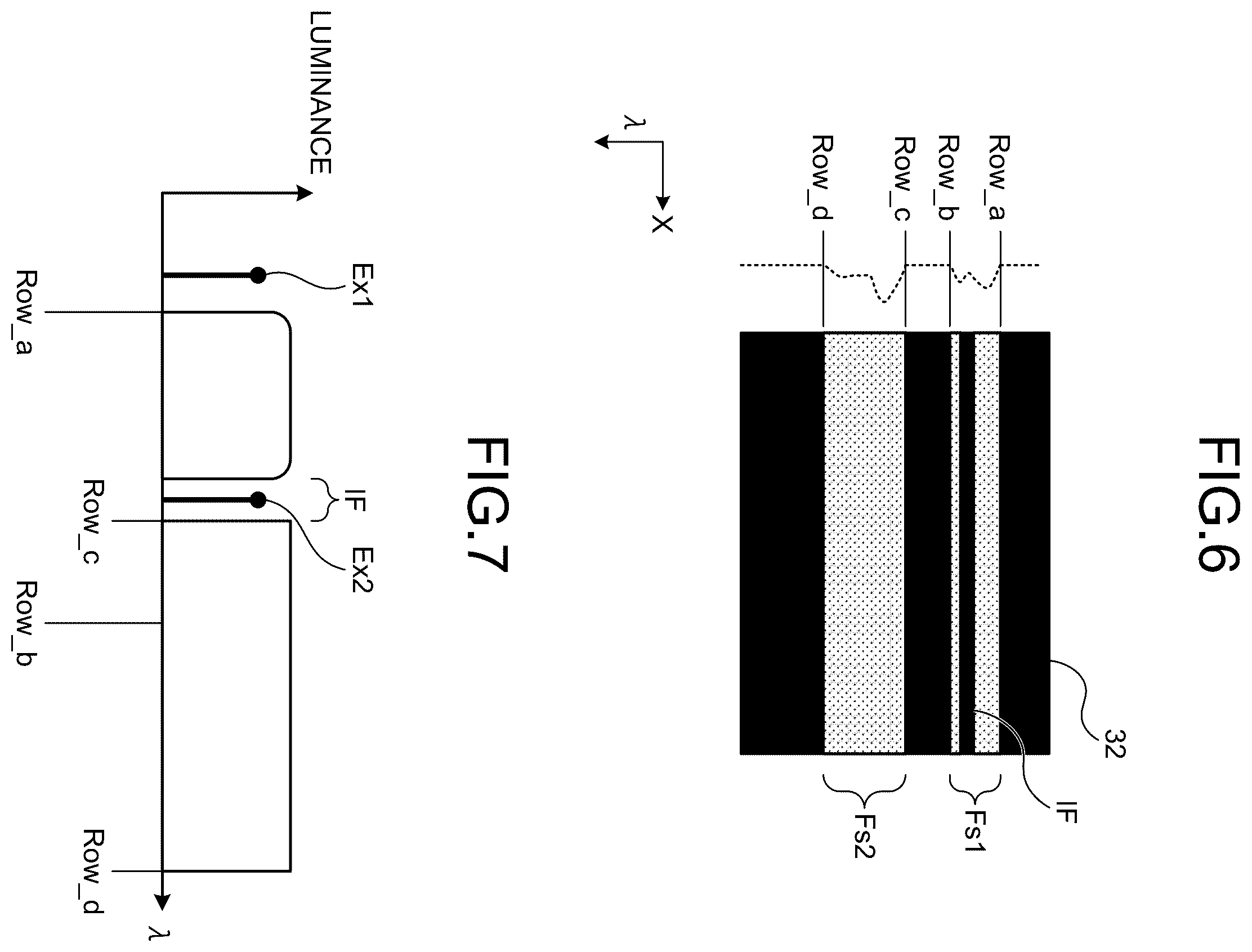 Patent US12366531 Figure 5 – Data generation method, fluorescence observation system, and information processing apparatus