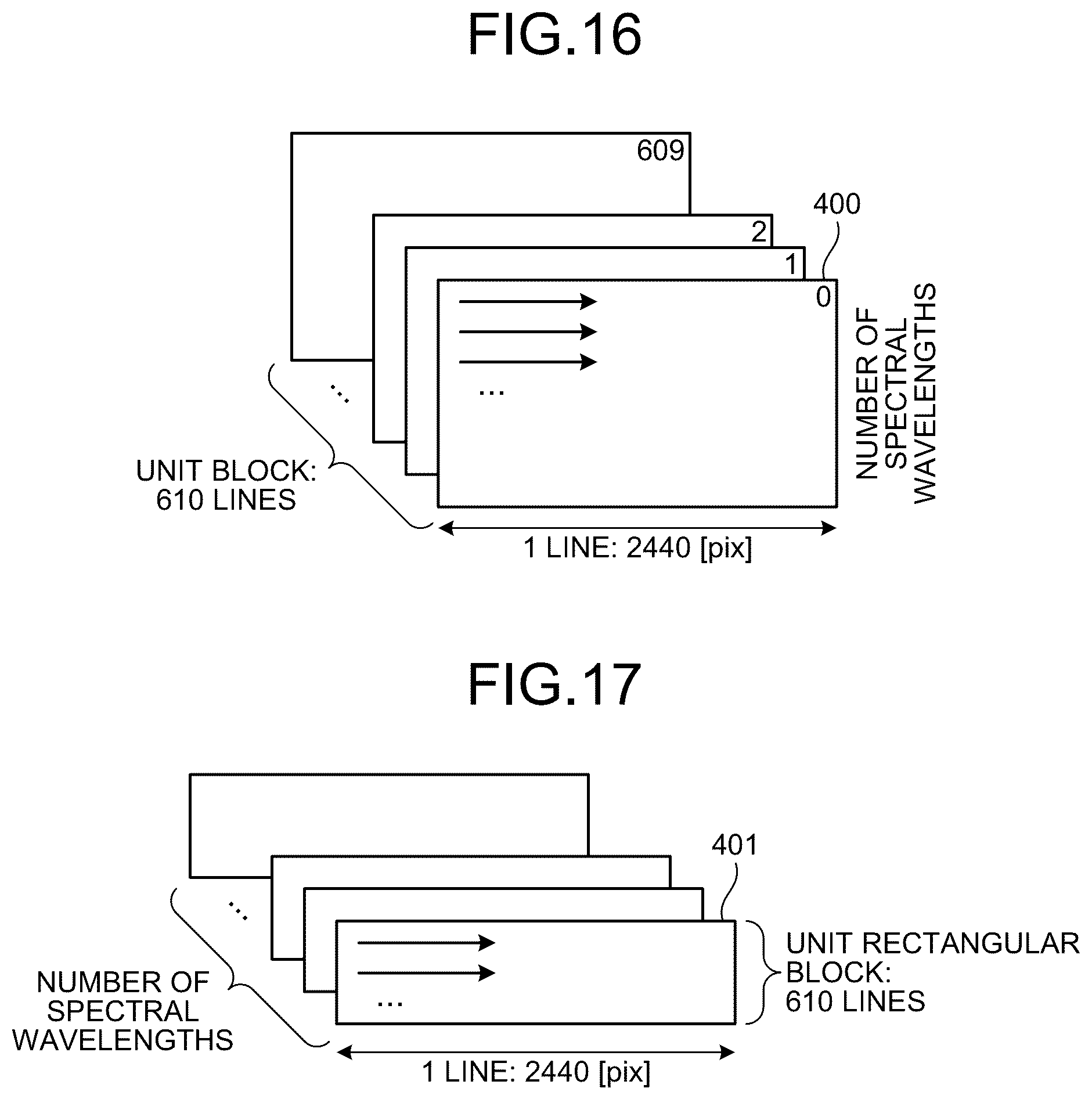 Patent US12366531 Figure 12 – Data generation method, fluorescence observation system, and information processing apparatus