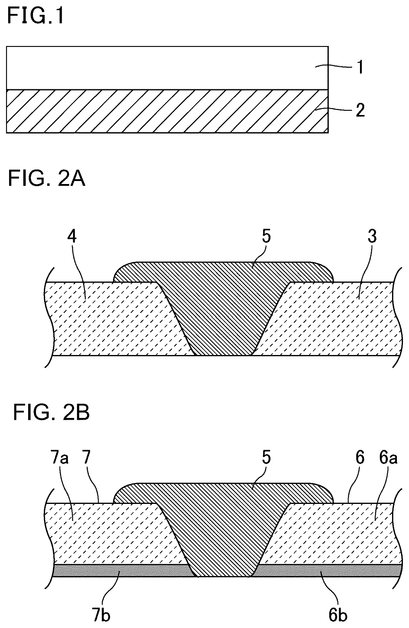 Patent US12366536 Figure 1 – Method of inspecting joint portion of fluororesin member and fluororesin member inspection method