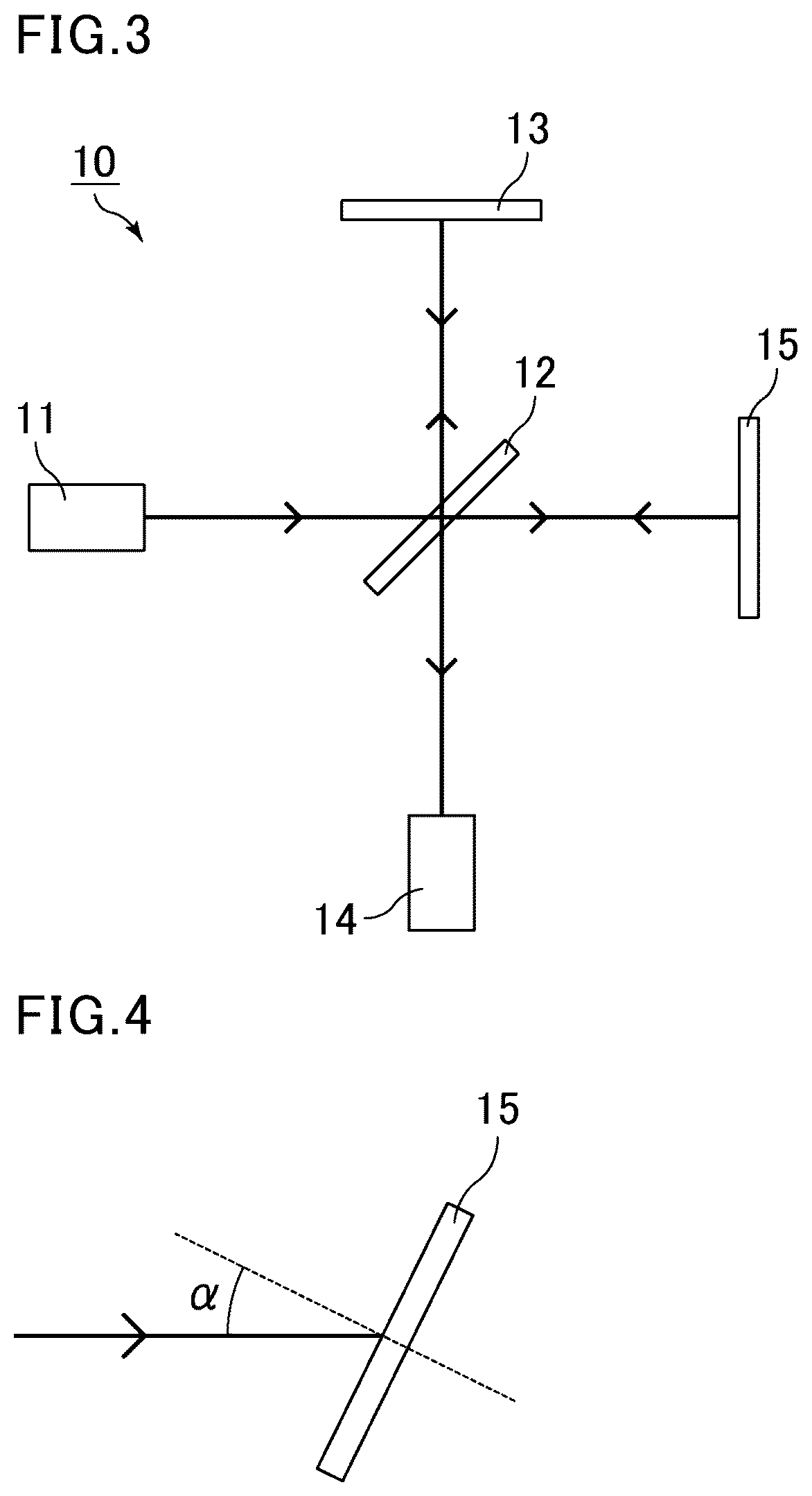 Patent US12366536 Figure 2 – Method of inspecting joint portion of fluororesin member and fluororesin member inspection method