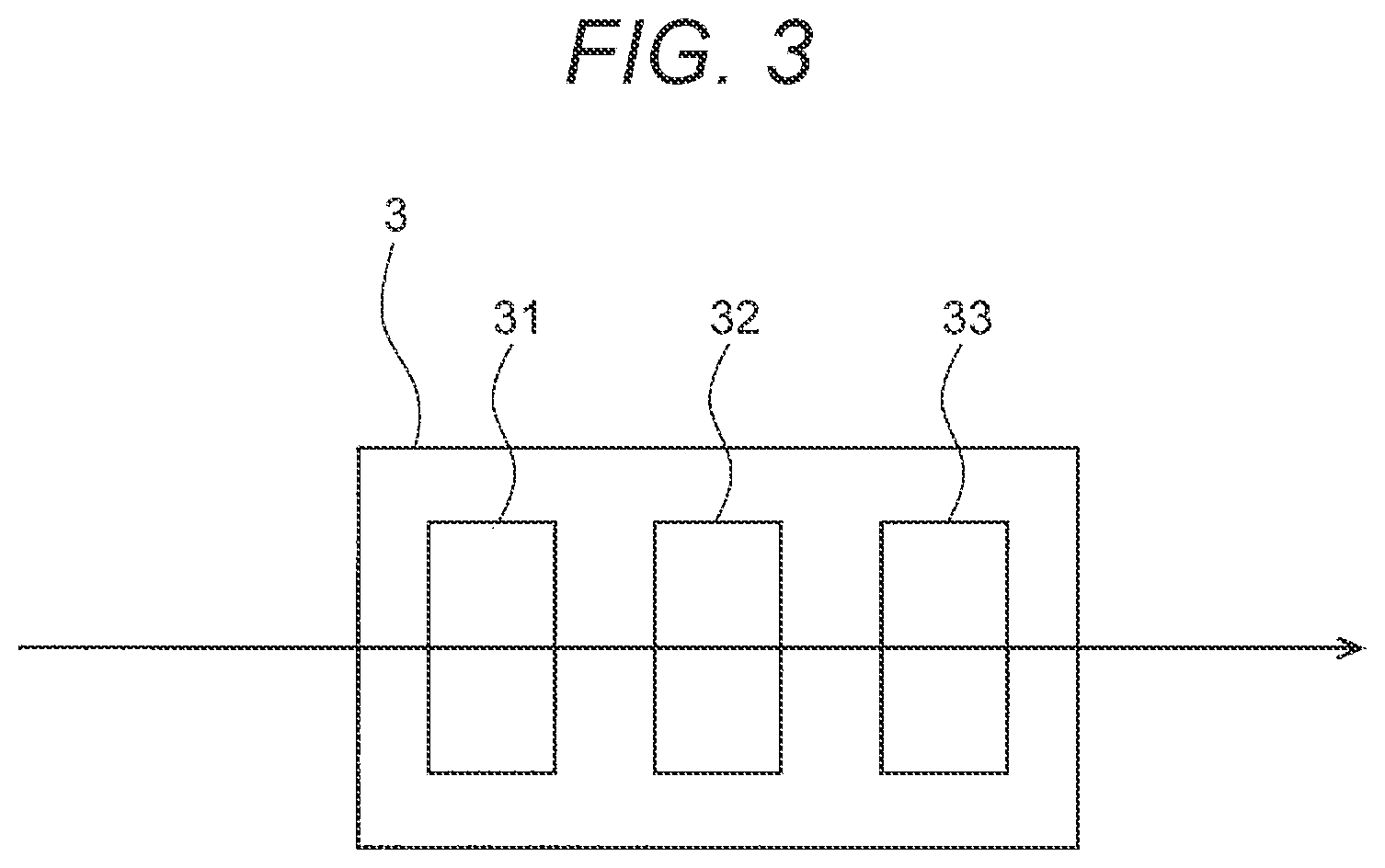 Patent US12366538 Figure 3 – Defect inspection apparatus and defect inspection method