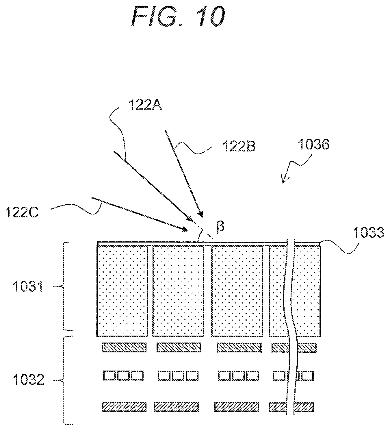 Patent US12366538 Figure 11 – Defect inspection apparatus and defect inspection method