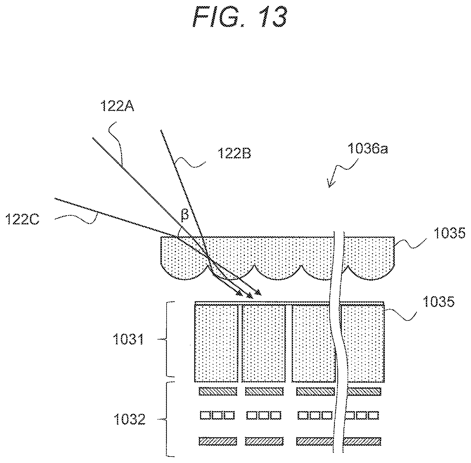 Patent US12366538 Figure 18 – Defect inspection apparatus and defect inspection method