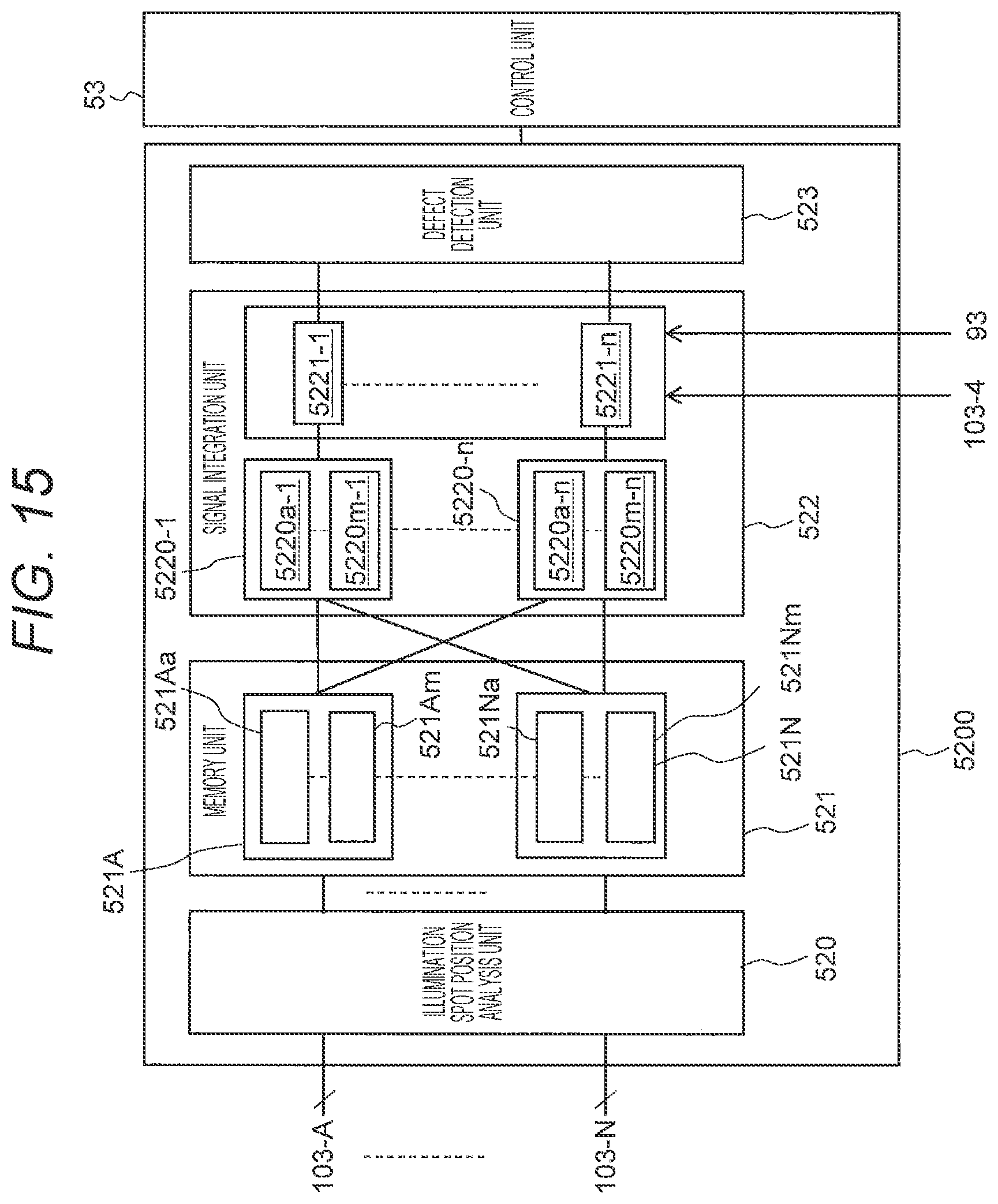Patent US12366538 Figure 20 – Defect inspection apparatus and defect inspection method