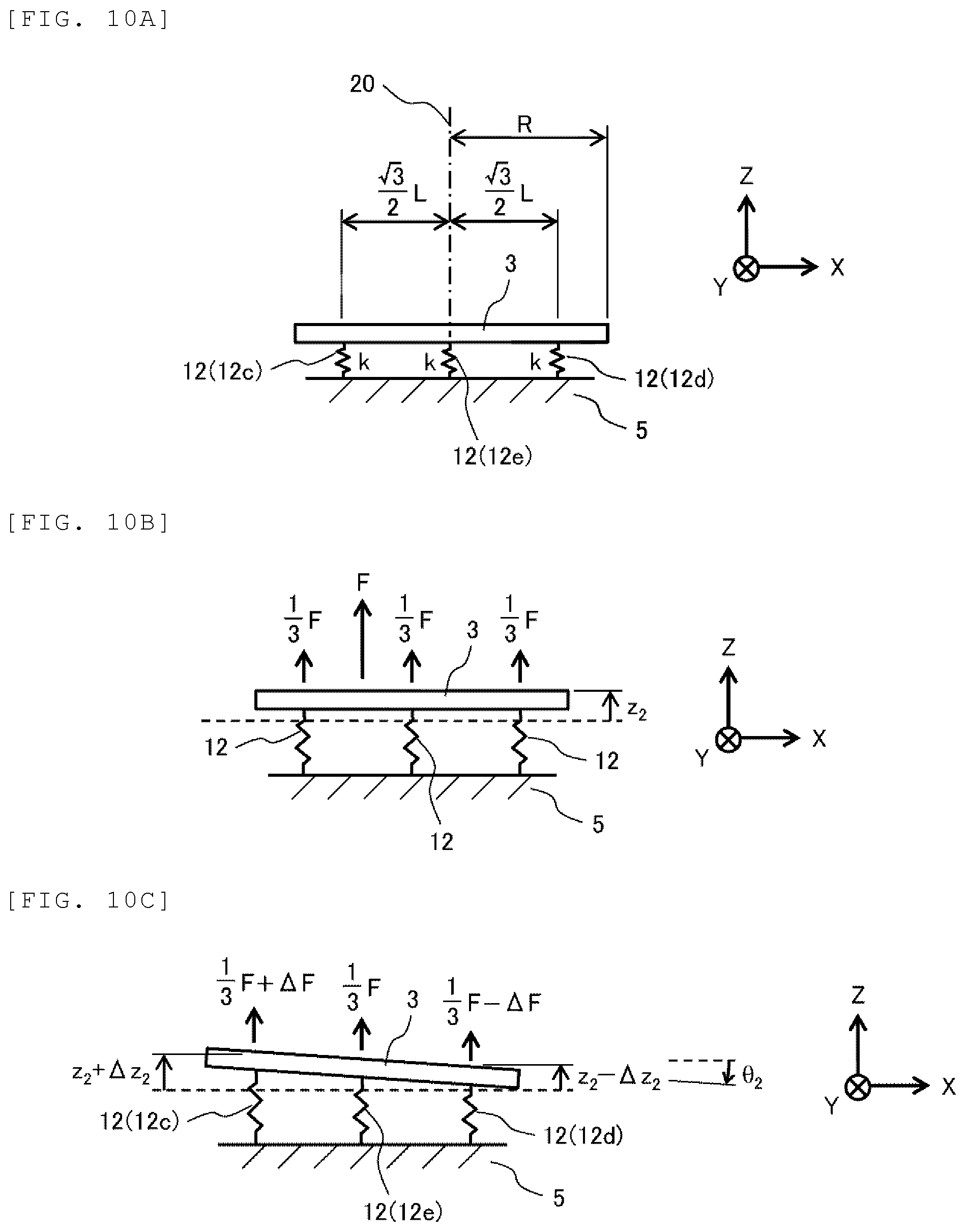 Patent US12366539 Figure 7 – Surface inspection device