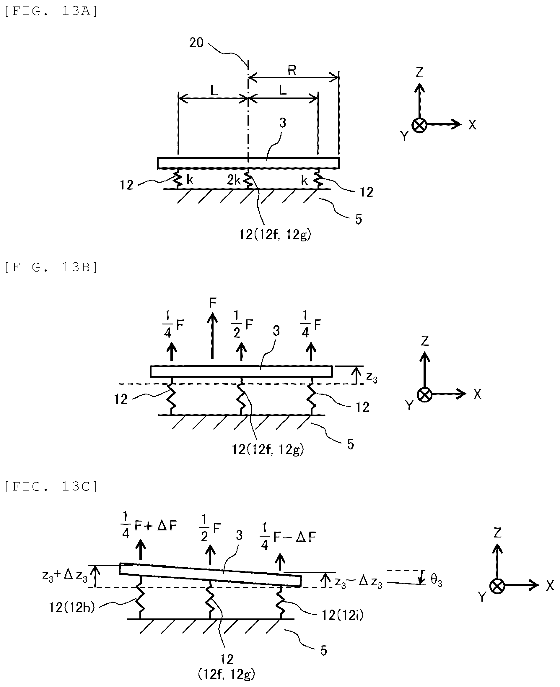 Patent US12366539 Figure 9 – Surface inspection device