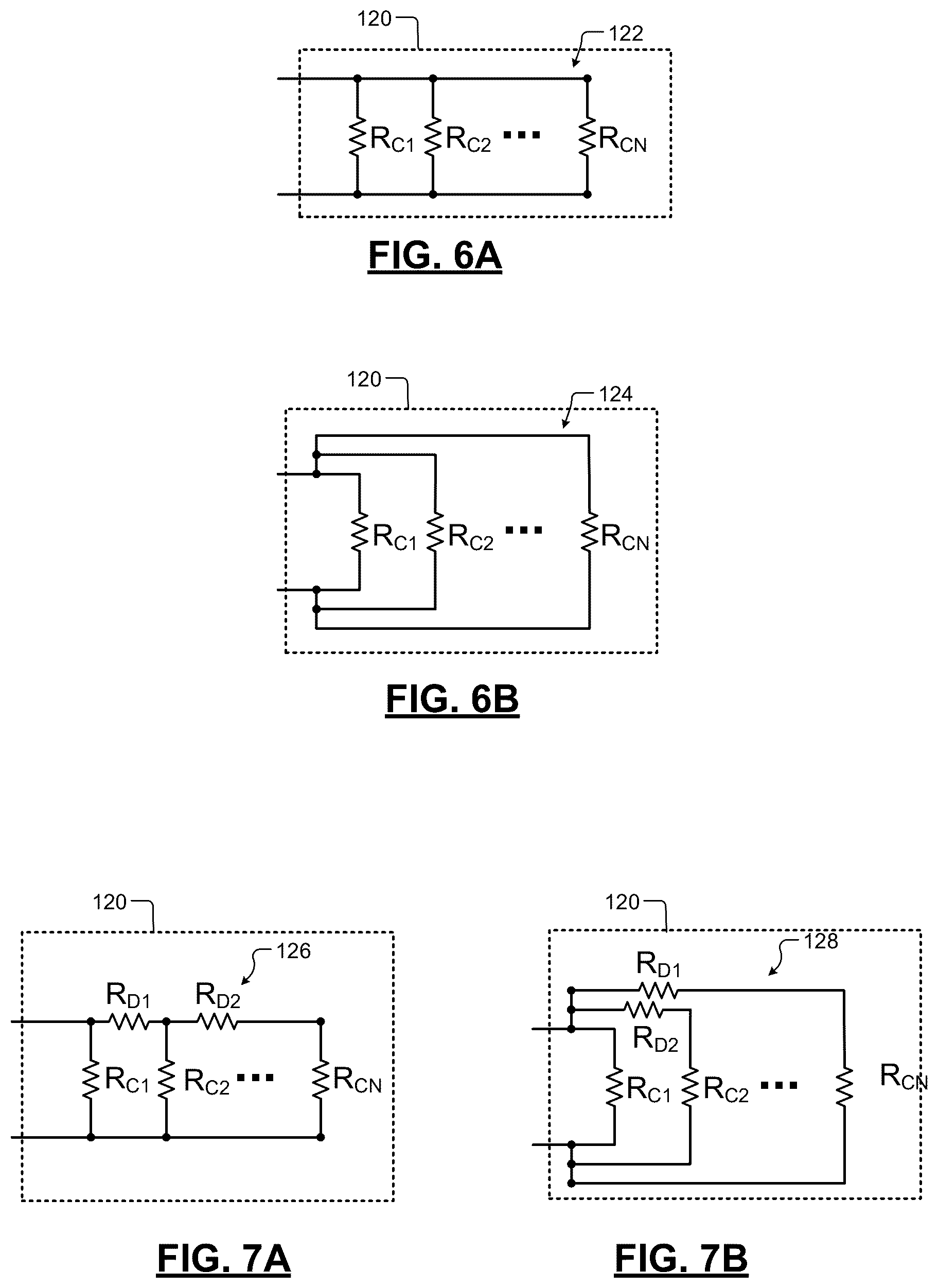 Patent US12366544 Figure 3 – Carbon fiber composite panel with integrated fault detection and health monitoring
