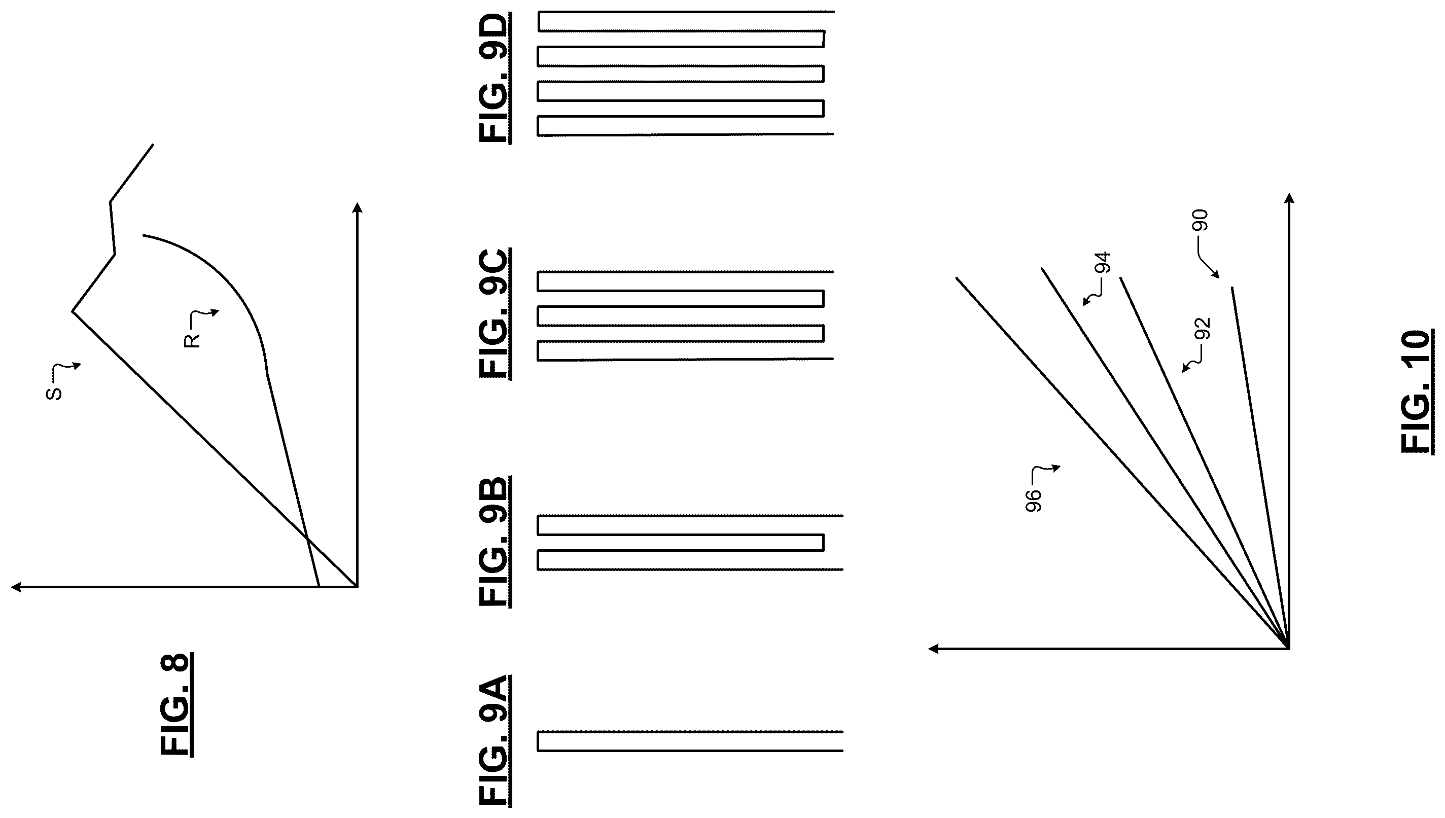 Patent US12366544 Figure 4 – Carbon fiber composite panel with integrated fault detection and health monitoring