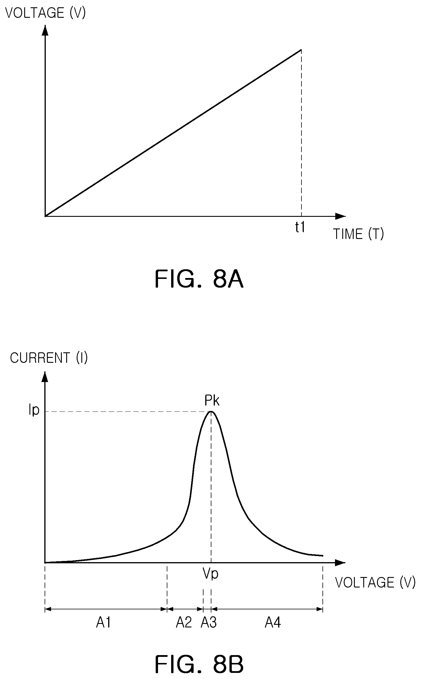 Patent US12366546 Figure 10 – Filter contamination measuring device, filter assembly including the same, and filter contamination measuring method using the same