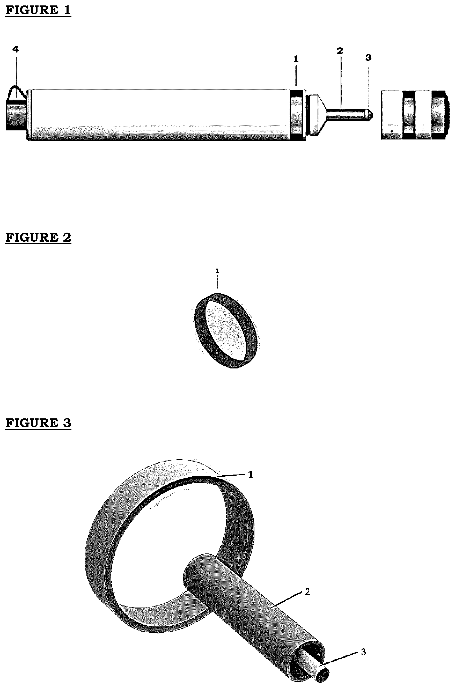 Patent US12366547 Figure 1 – Polymer matrix electrodes