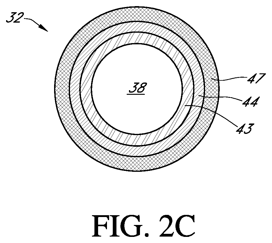 Patent US12366548 Figure 3 – Analyte sensor