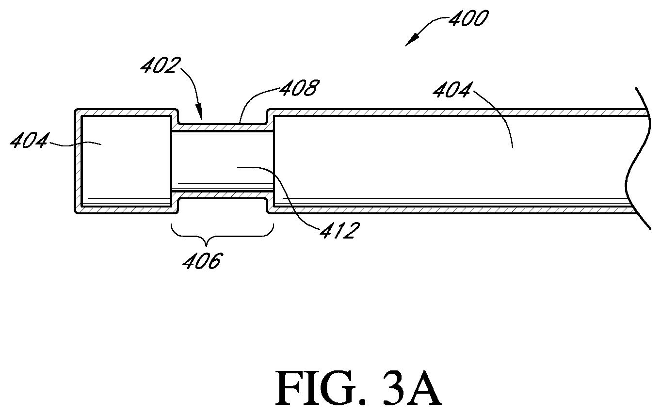 Patent US12366548 Figure 4 – Analyte sensor