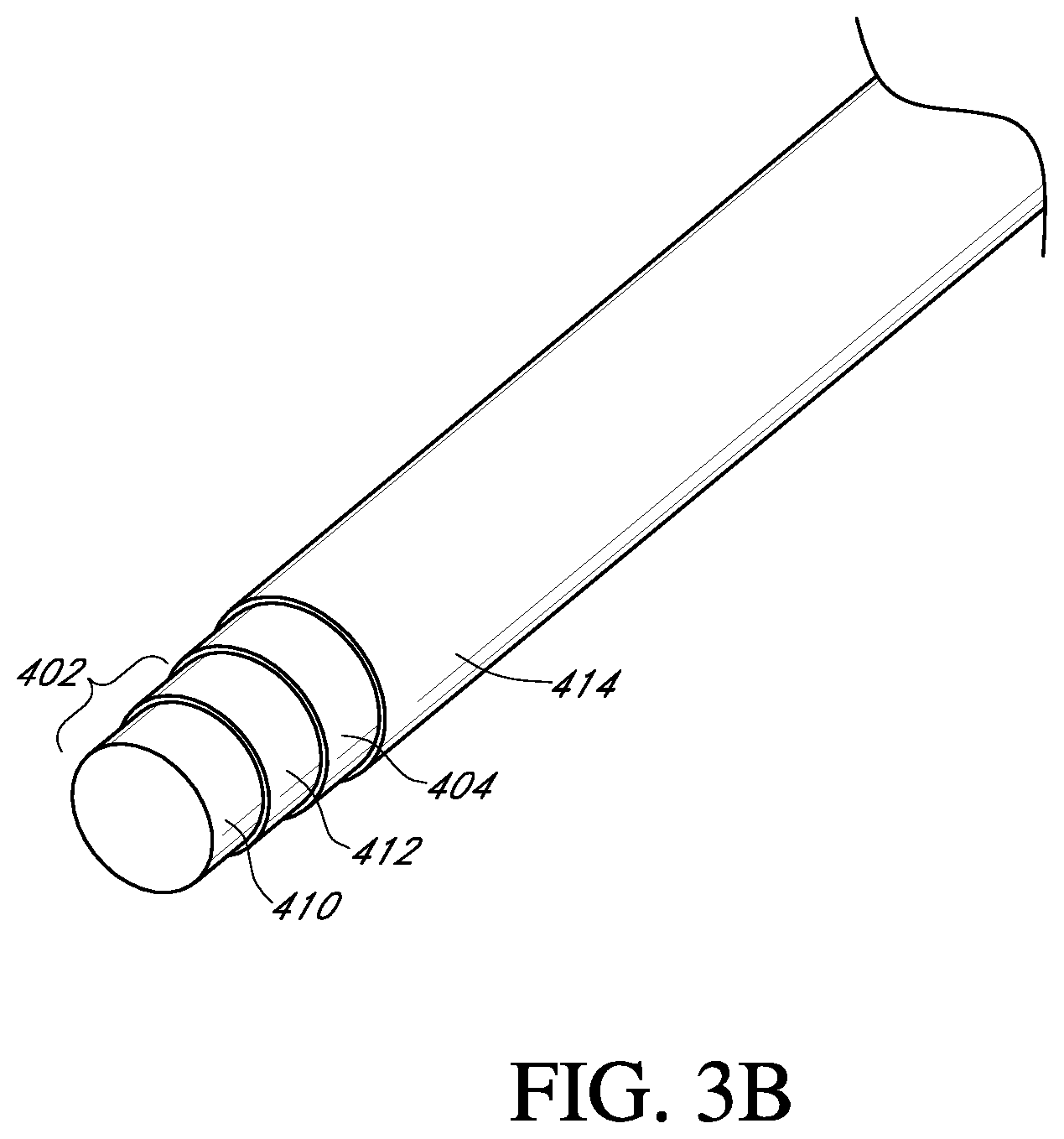 Patent US12366548 Figure 5 – Analyte sensor