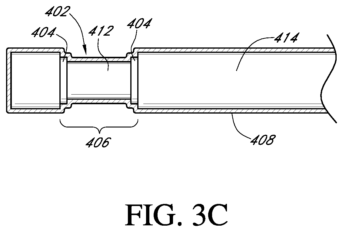 Patent US12366548 Figure 6 – Analyte sensor
