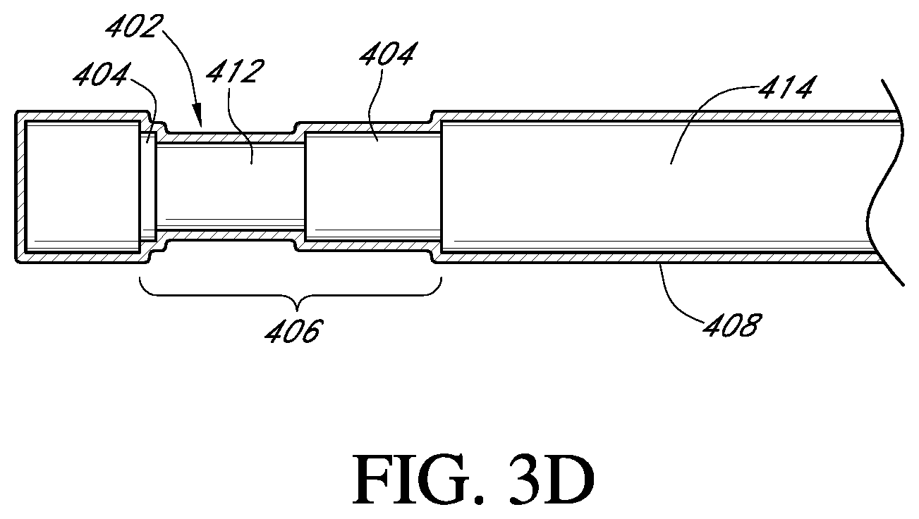 Patent US12366548 Figure 7 – Analyte sensor