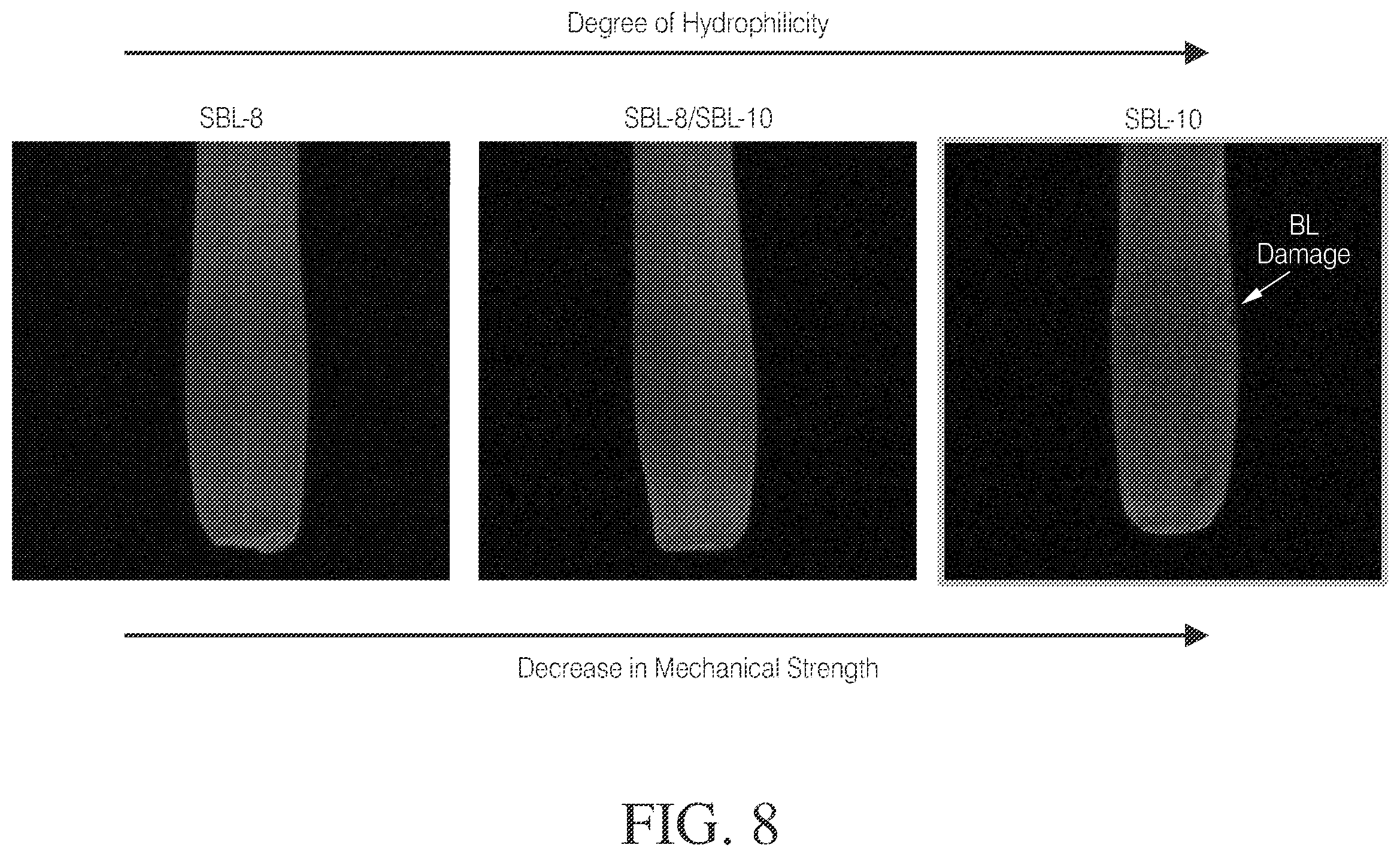 Patent US12366548 Figure 12 – Analyte sensor
