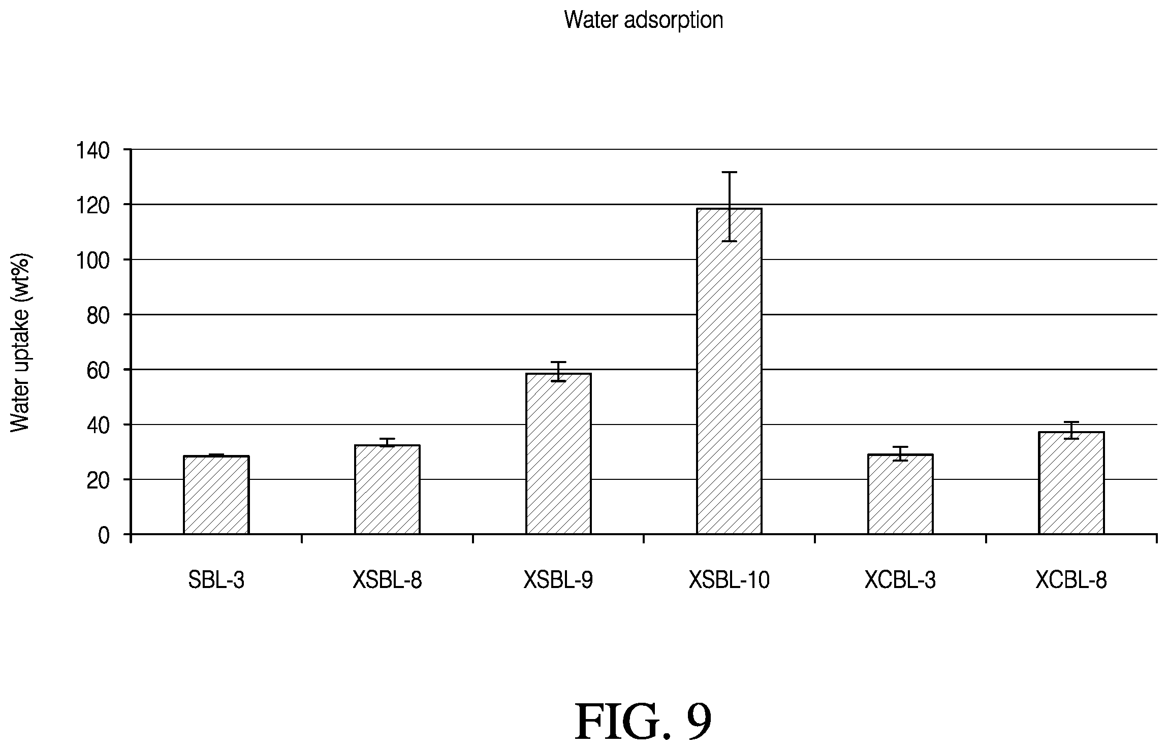 Patent US12366548 Figure 13 – Analyte sensor