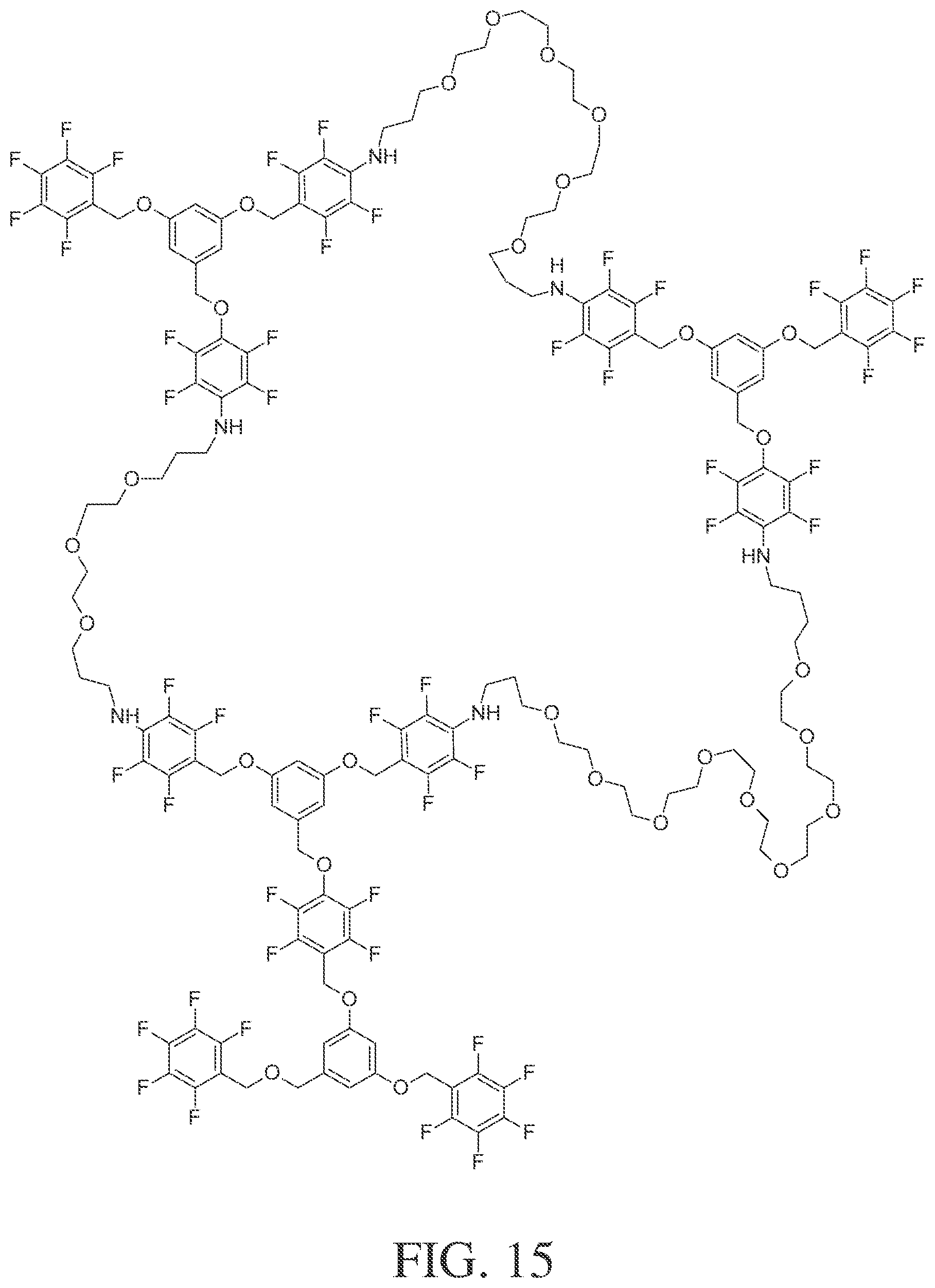 Patent US12366548 Figure 20 – Analyte sensor