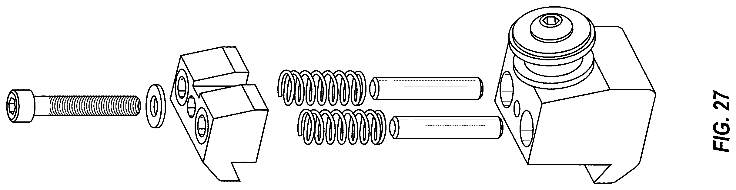 Patent US12366557 Figure 19 – Systems, methods, and apparatus for ultra-sonic inspection of a surface