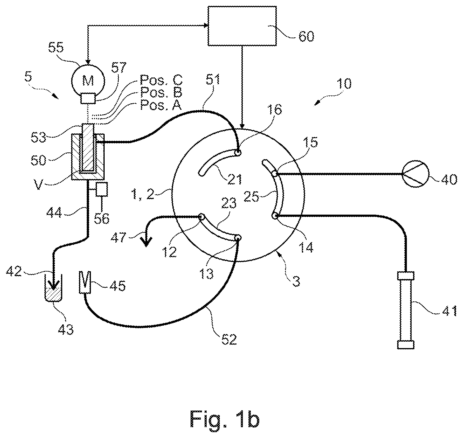 Patent US12366561 Figure 2 – Monitoring sample injectors