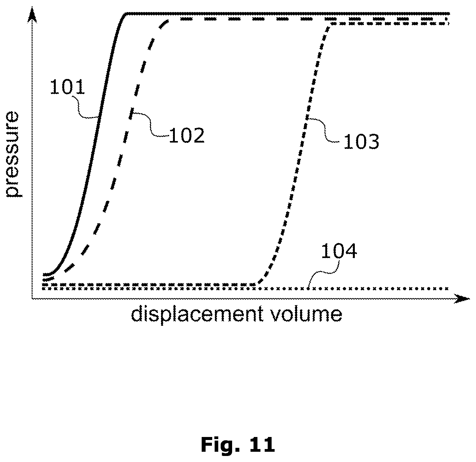Patent US12366561 Figure 13 – Monitoring sample injectors