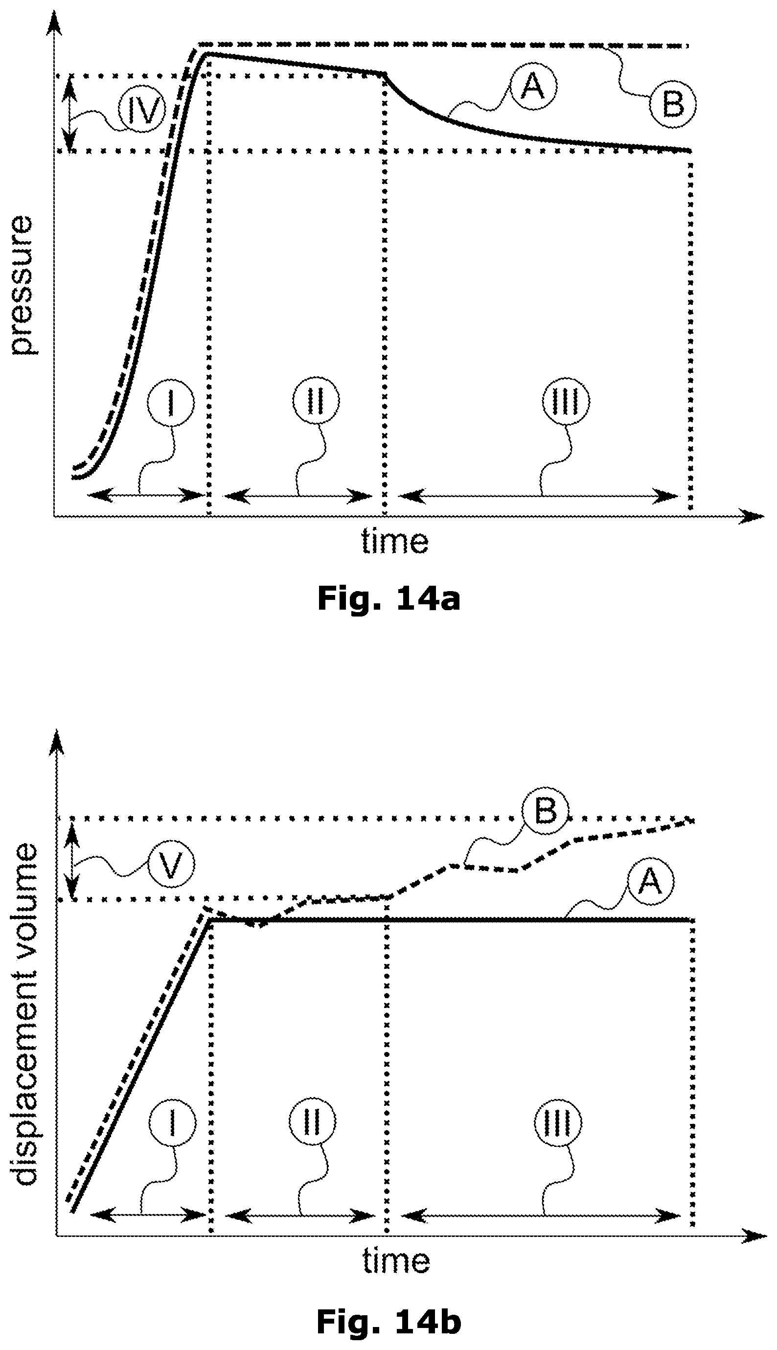 Patent US12366561 Figure 17 – Monitoring sample injectors