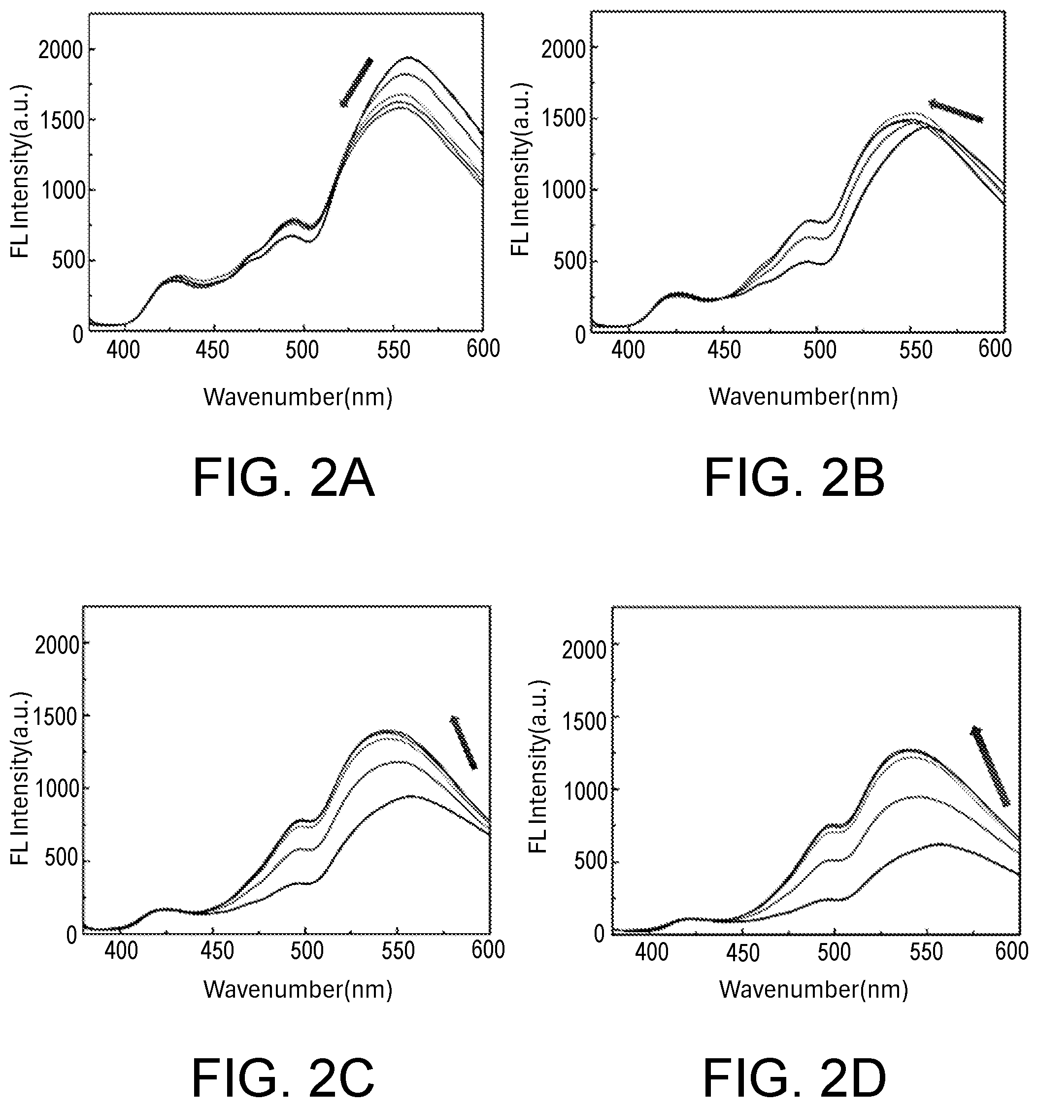 Patent US12366566 Figure 2 – Preparation method of paper-based sensor for detecting ammonia gas, and use of paper-based sensor